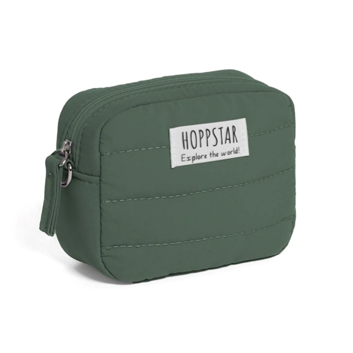Hoppstar Mini Bag For Rookie & Expert - Image 8