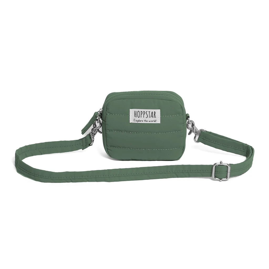 Hoppstar Mini Bag For Rookie & Expert - Image 9