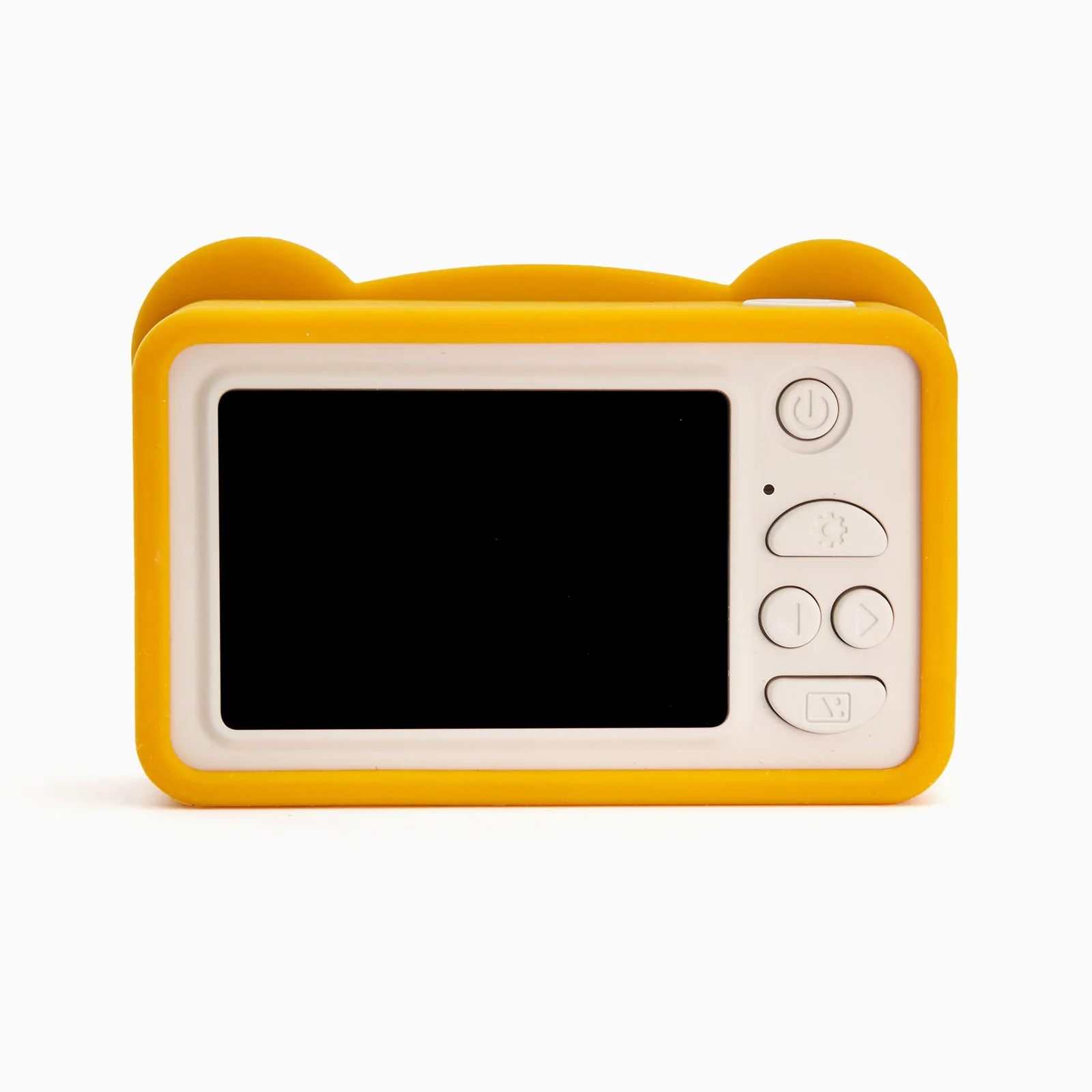 Hoppstar Rookie Digital Camera - Image 3