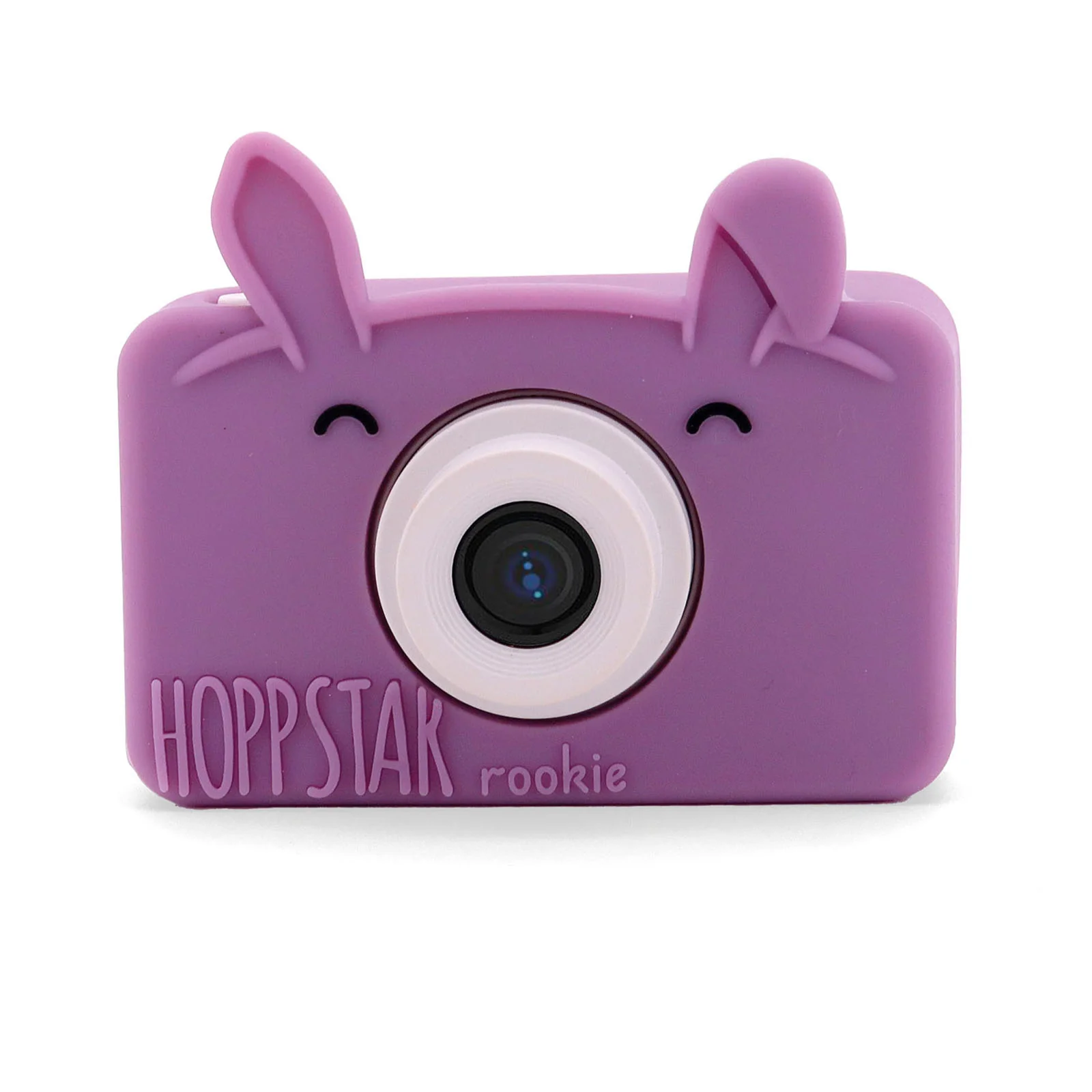 Hoppstar Rookie Digital Camera - Image 6