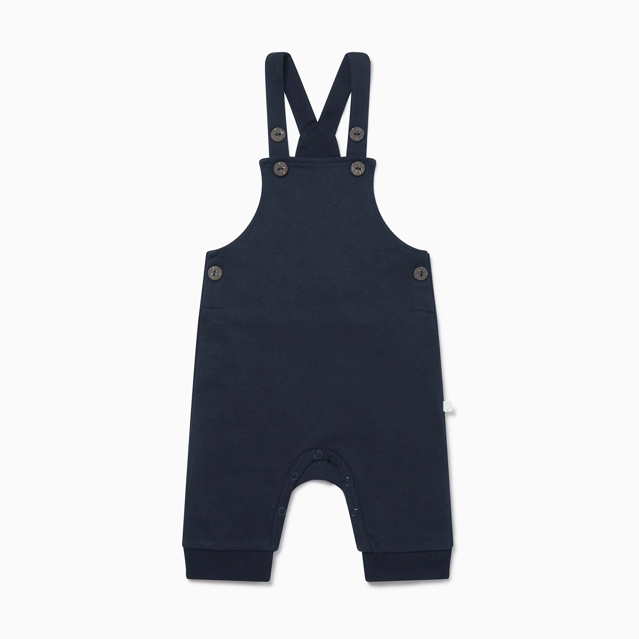 MORI Originals Dungarees - Image 2