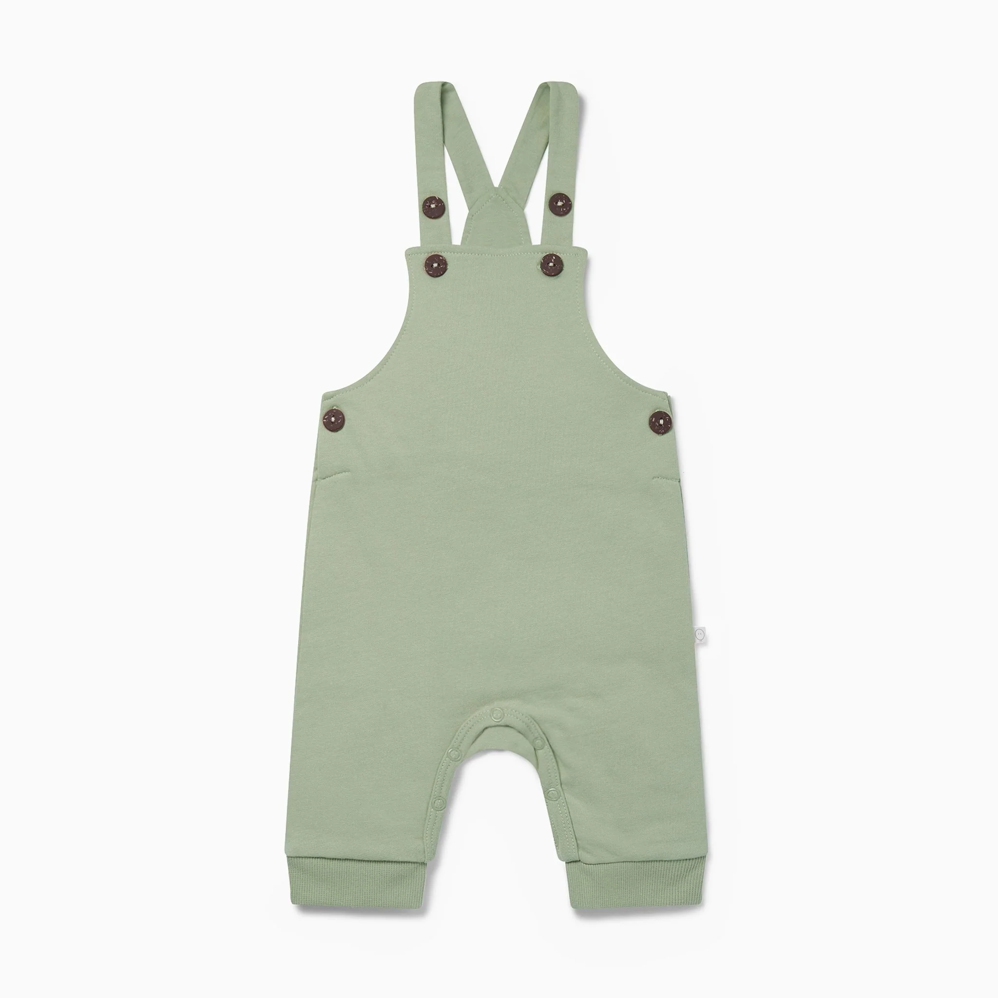 MORI Originals Dungarees - Image 5