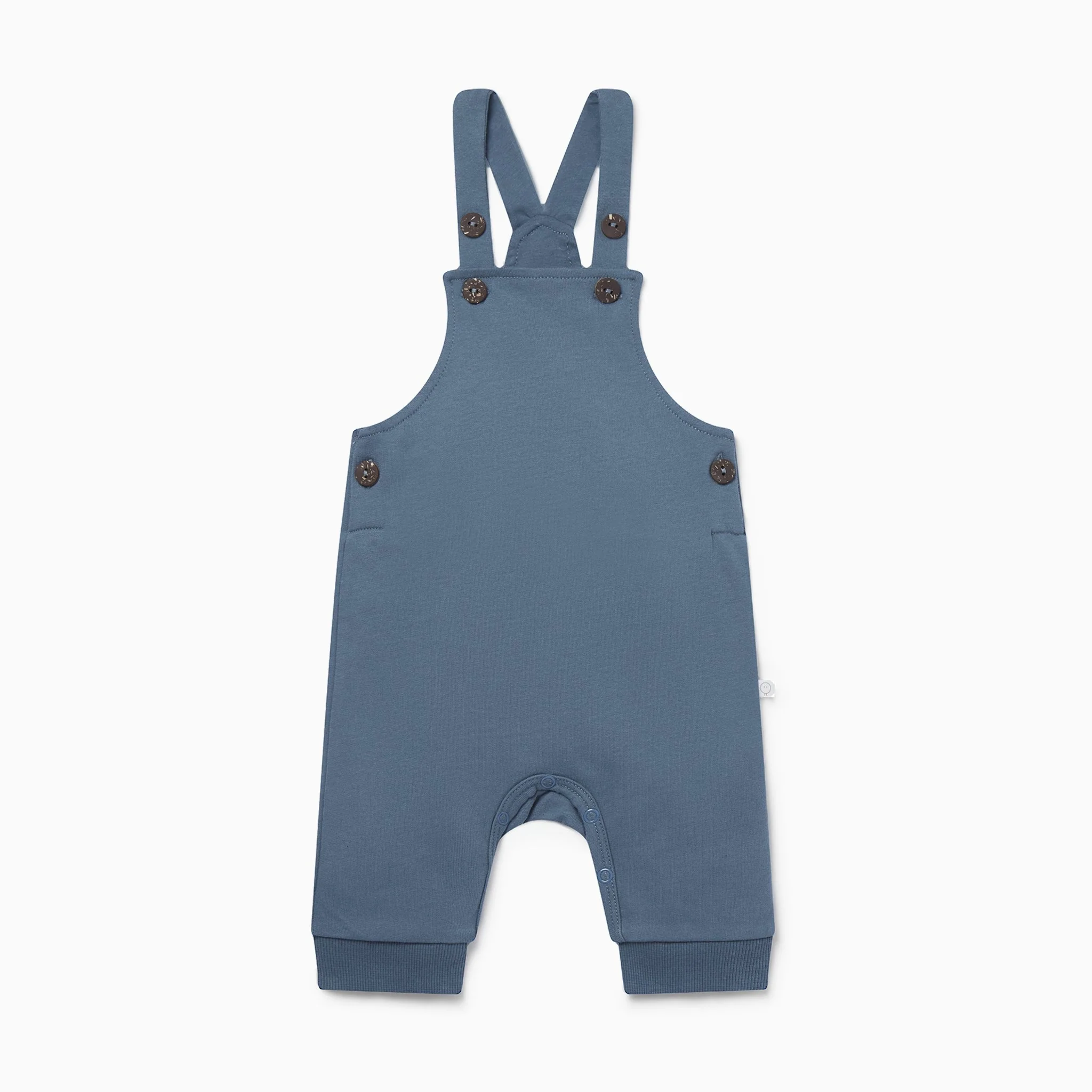 MORI Originals Dungarees - Image 9