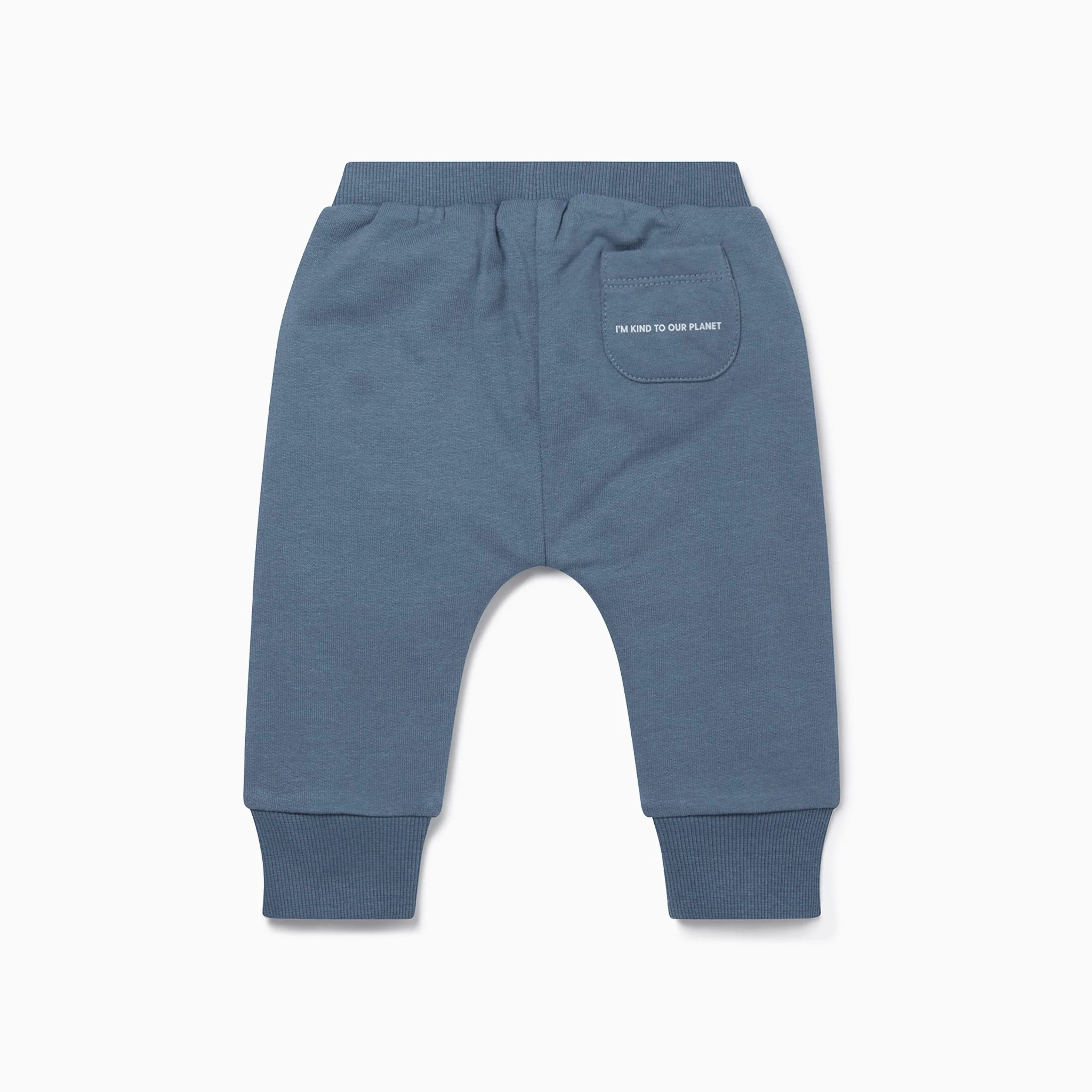 MORI Originals Joggers - Image 10
