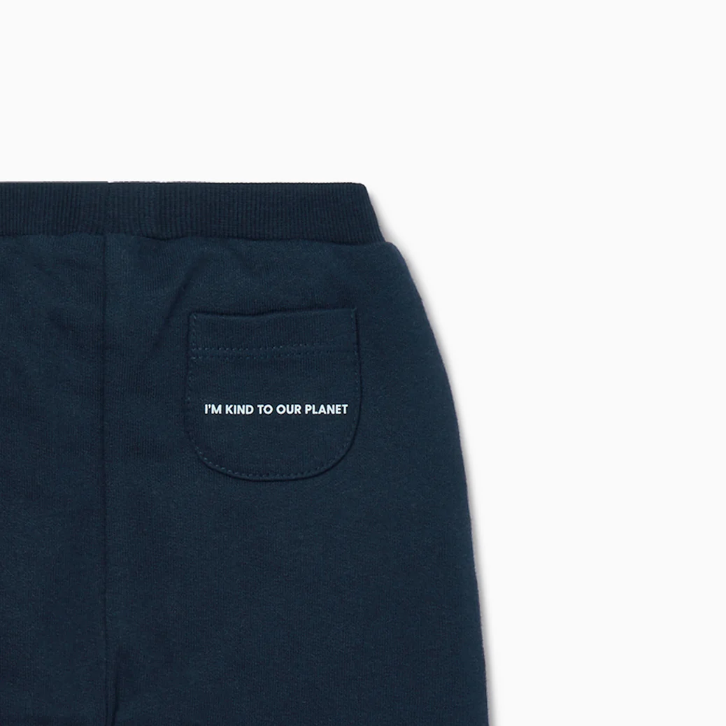MORI Originals Joggers - Image 2