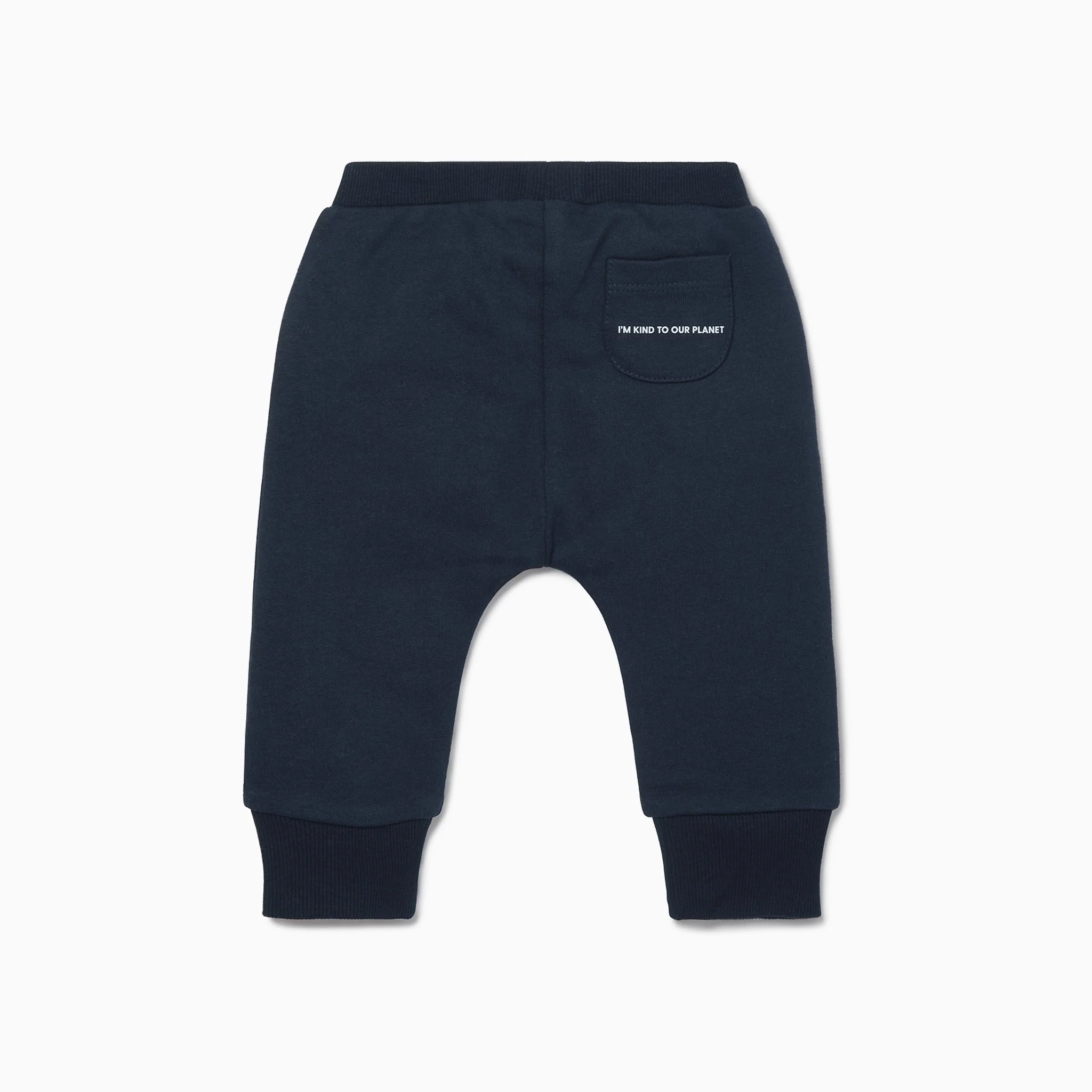 MORI Originals Joggers - Image 3