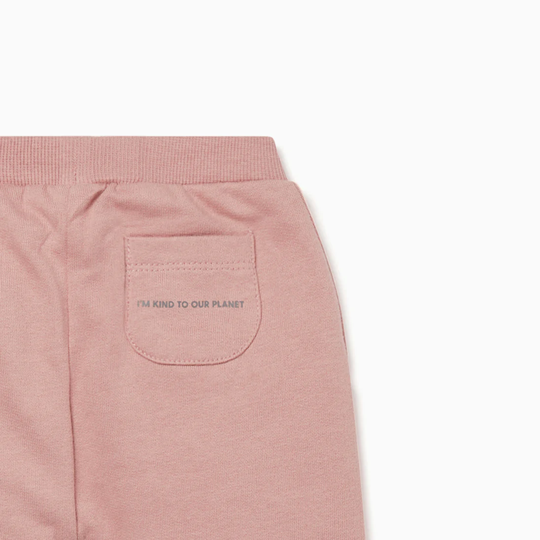 MORI Originals Joggers - Image 5