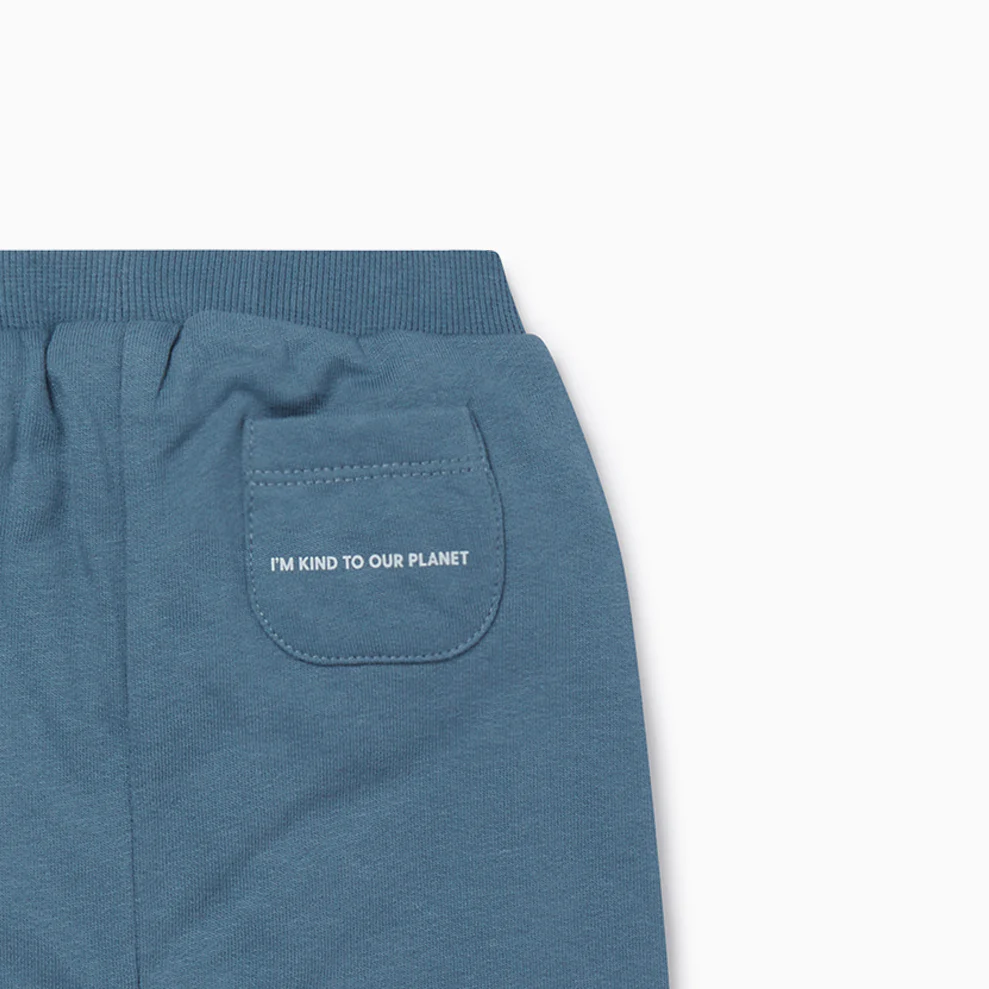 MORI Originals Joggers - Image 6