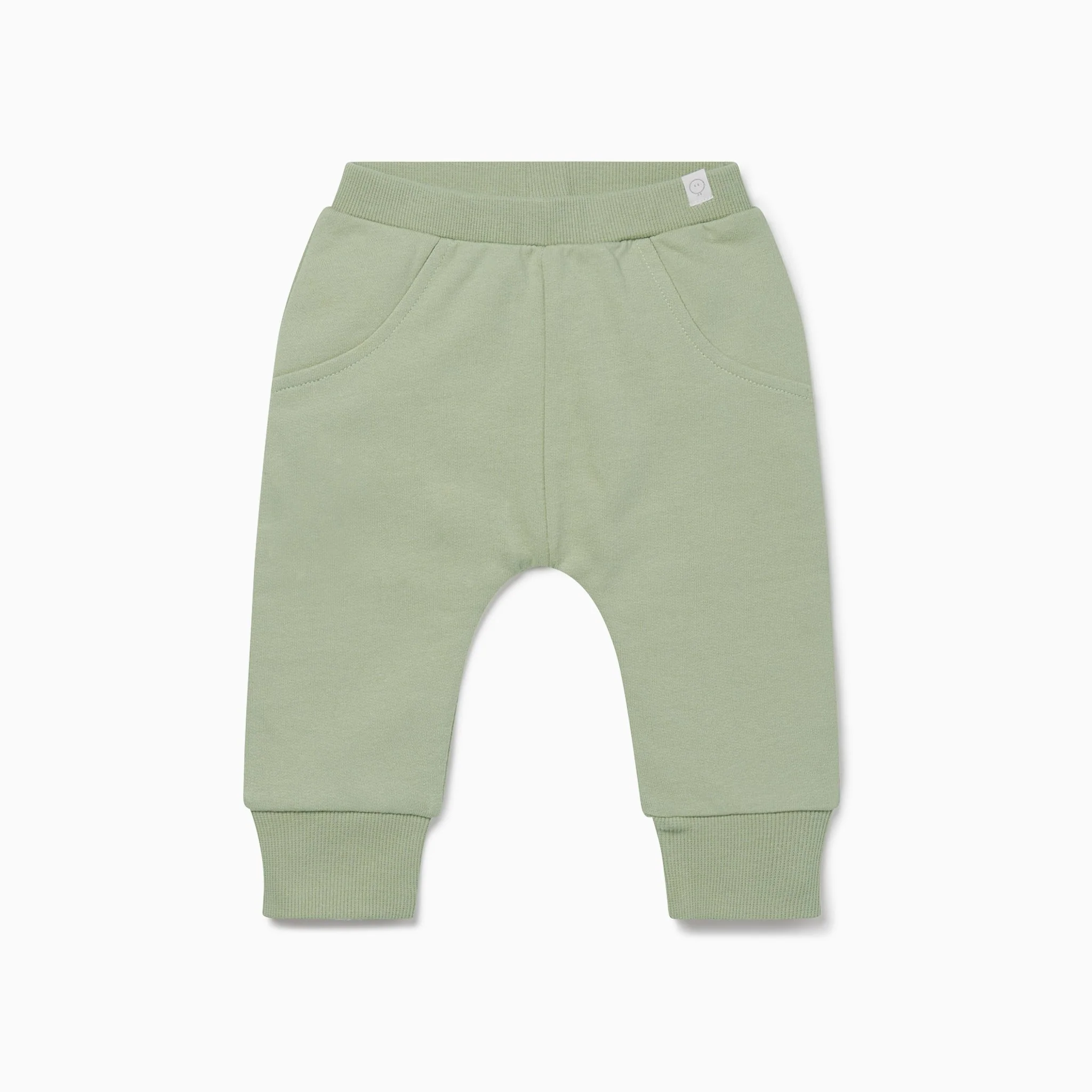 MORI Originals Joggers - Image 7