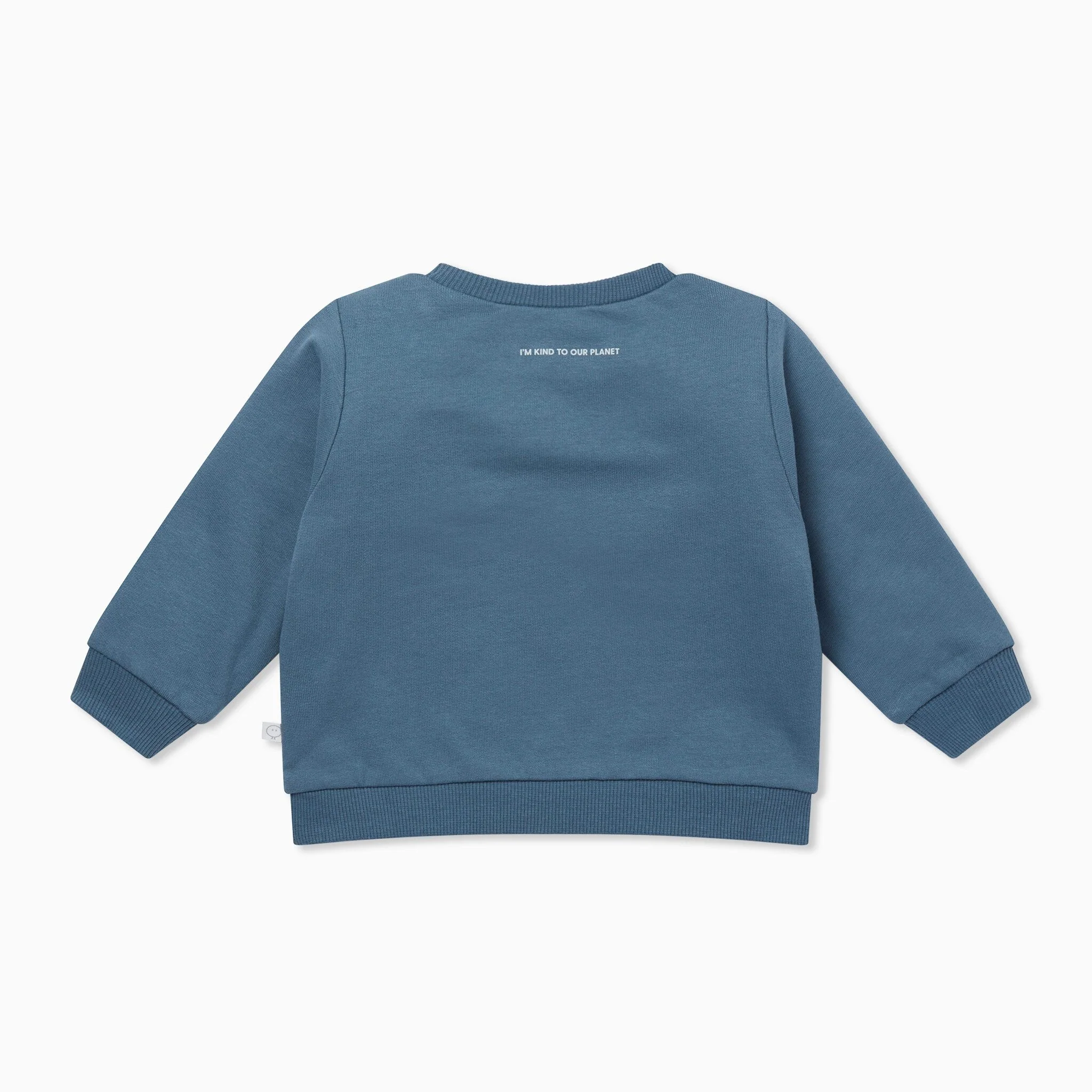 MORI Originals Sweatshirt - Image 10