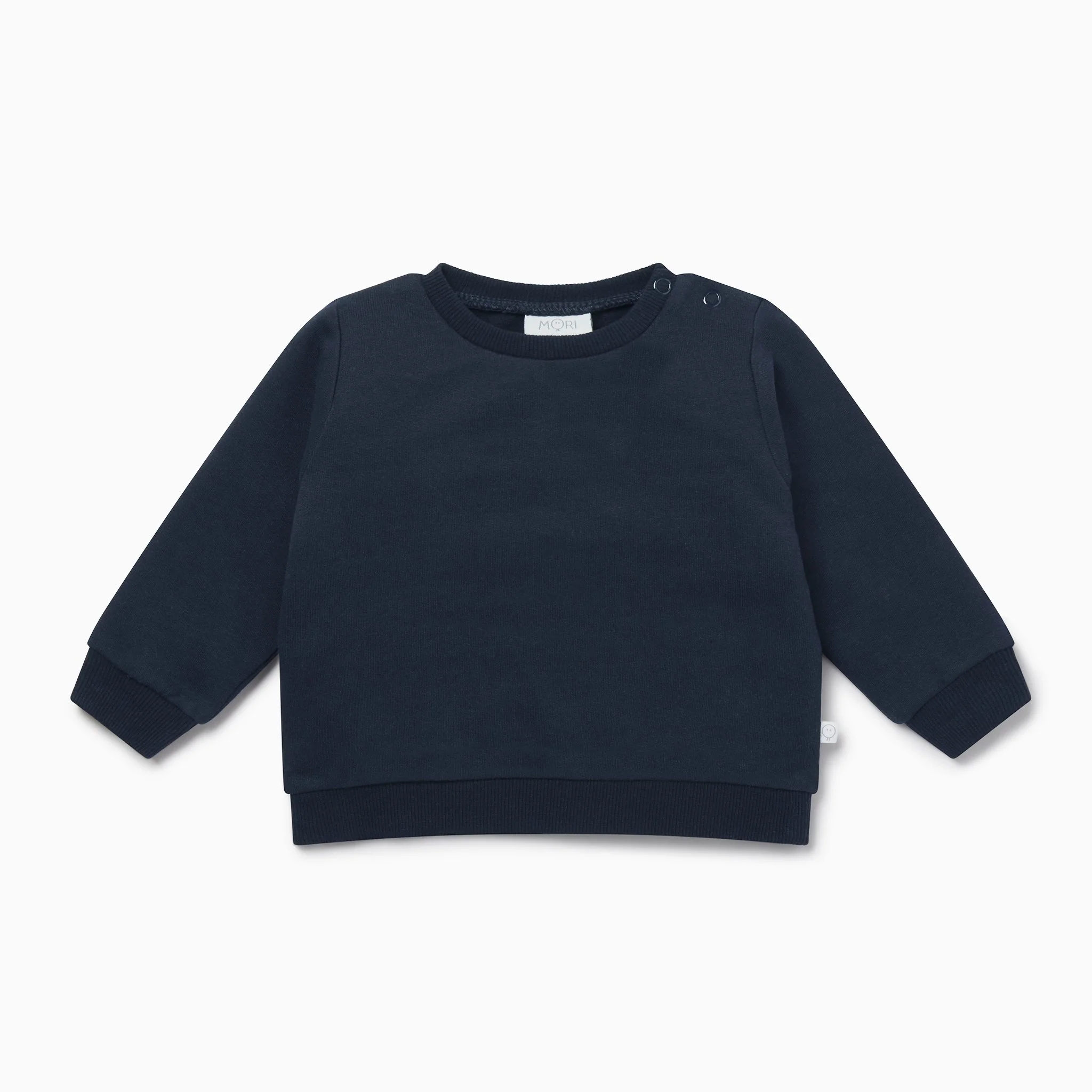 MORI Originals Sweatshirt - Image 11