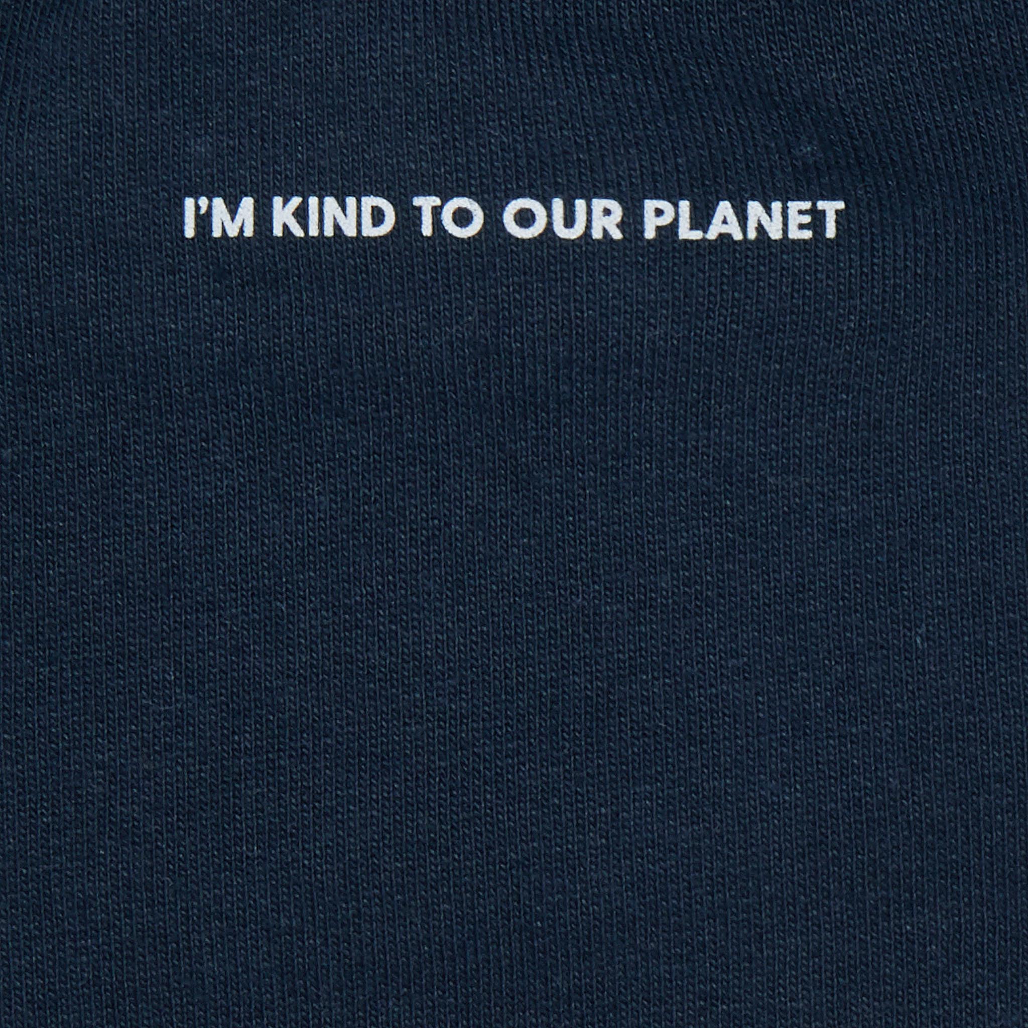 MORI Originals Sweatshirt - Image 12