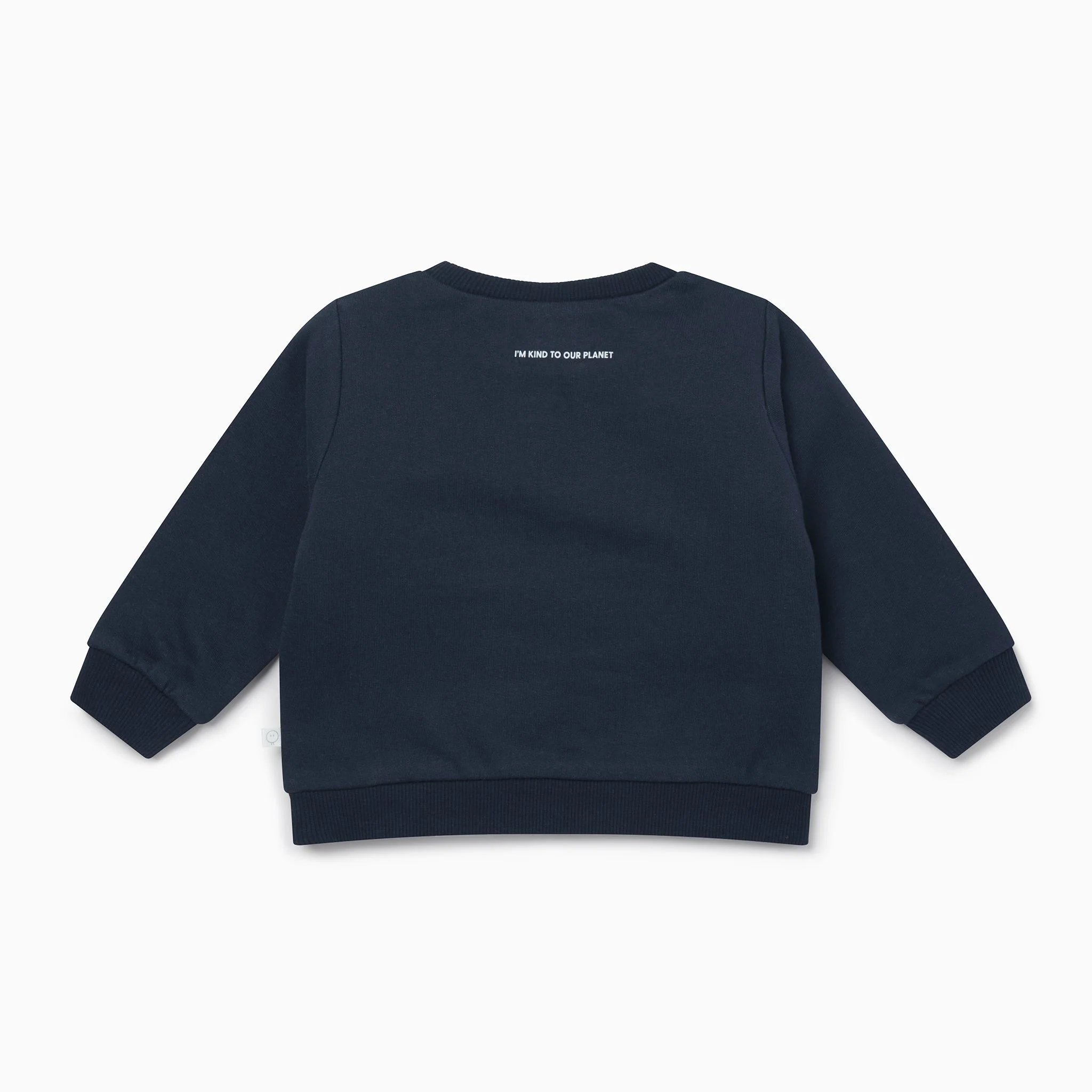 MORI Originals Sweatshirt - Image 13