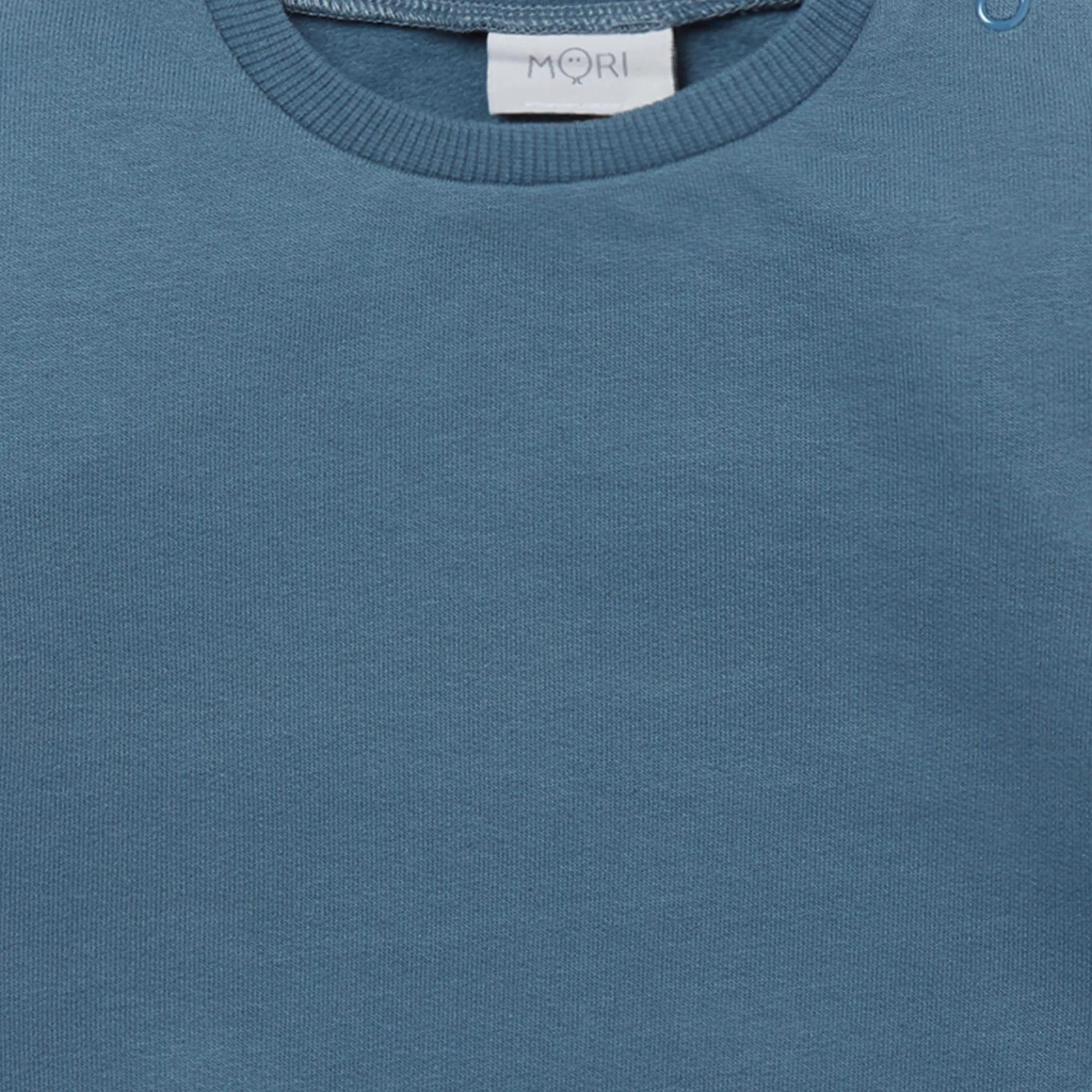 MORI Originals Sweatshirt - Image 15