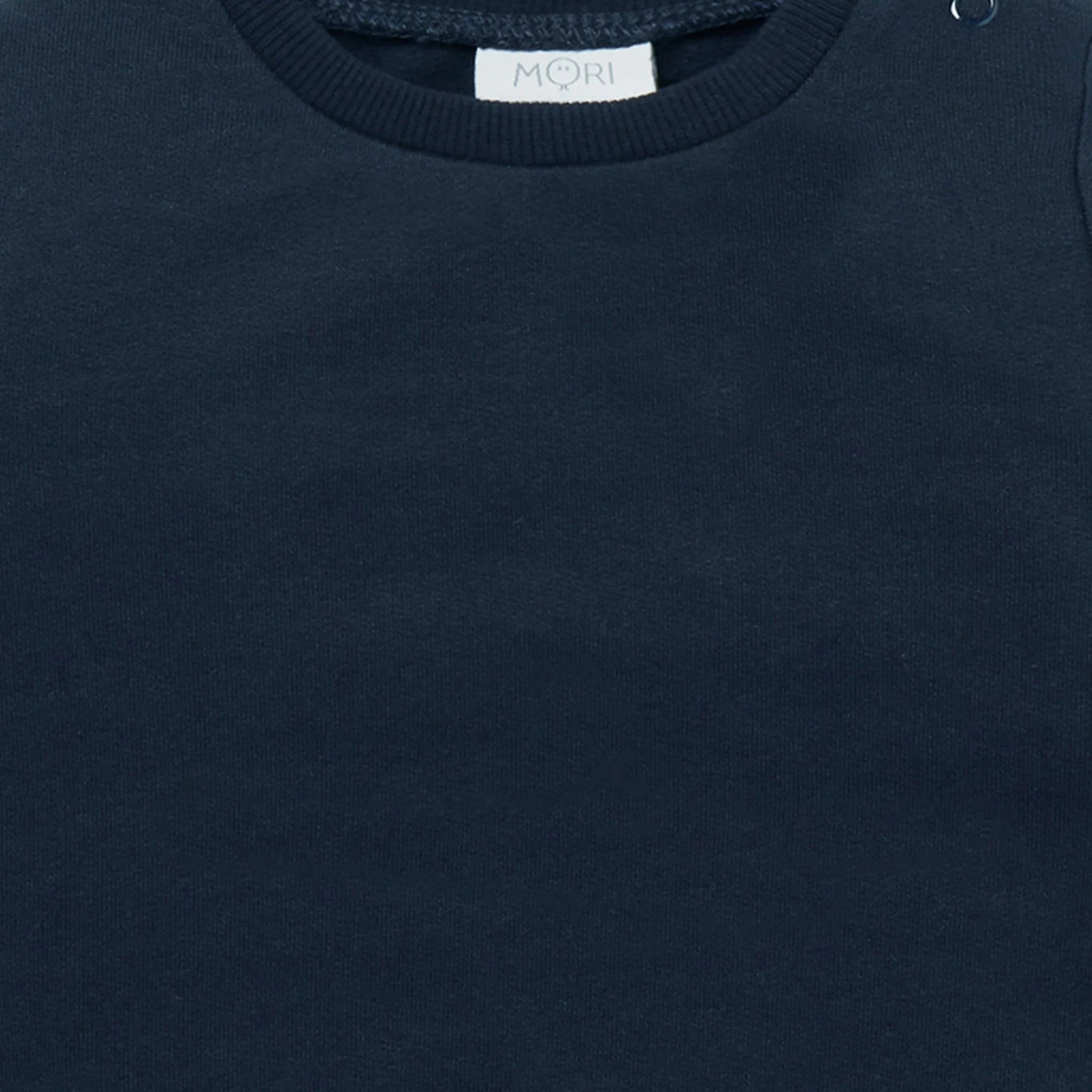 MORI Originals Sweatshirt - Image 17