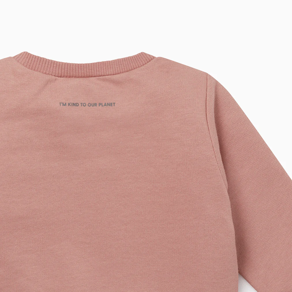 MORI Originals Sweatshirt - Image 18