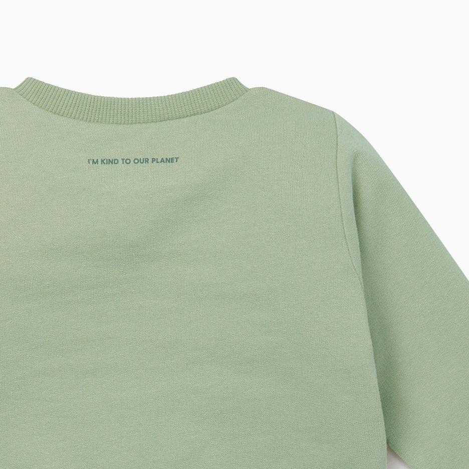 MORI Originals Sweatshirt - Image 20