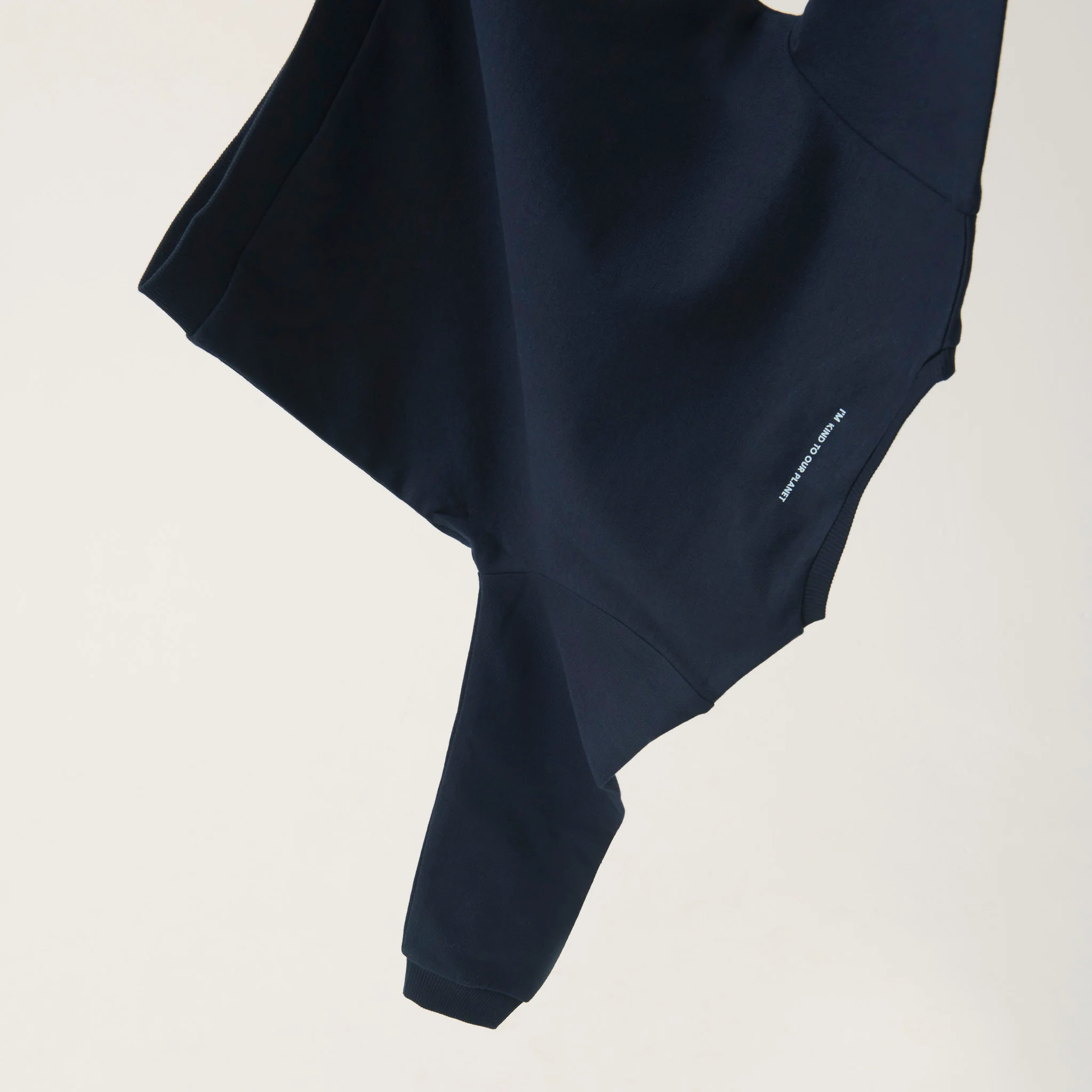 MORI Originals Sweatshirt - Image 22