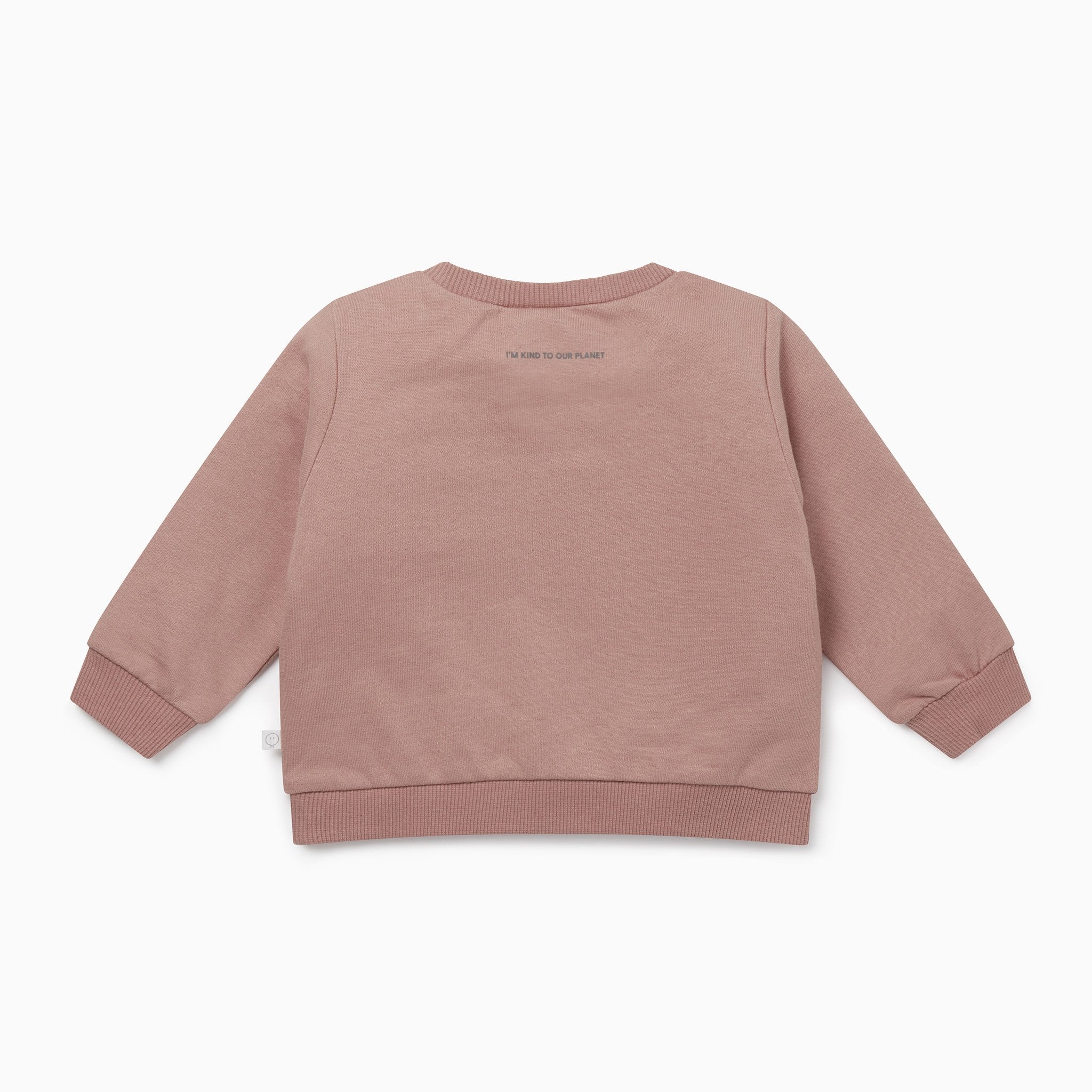 MORI Originals Sweatshirt - Image 3