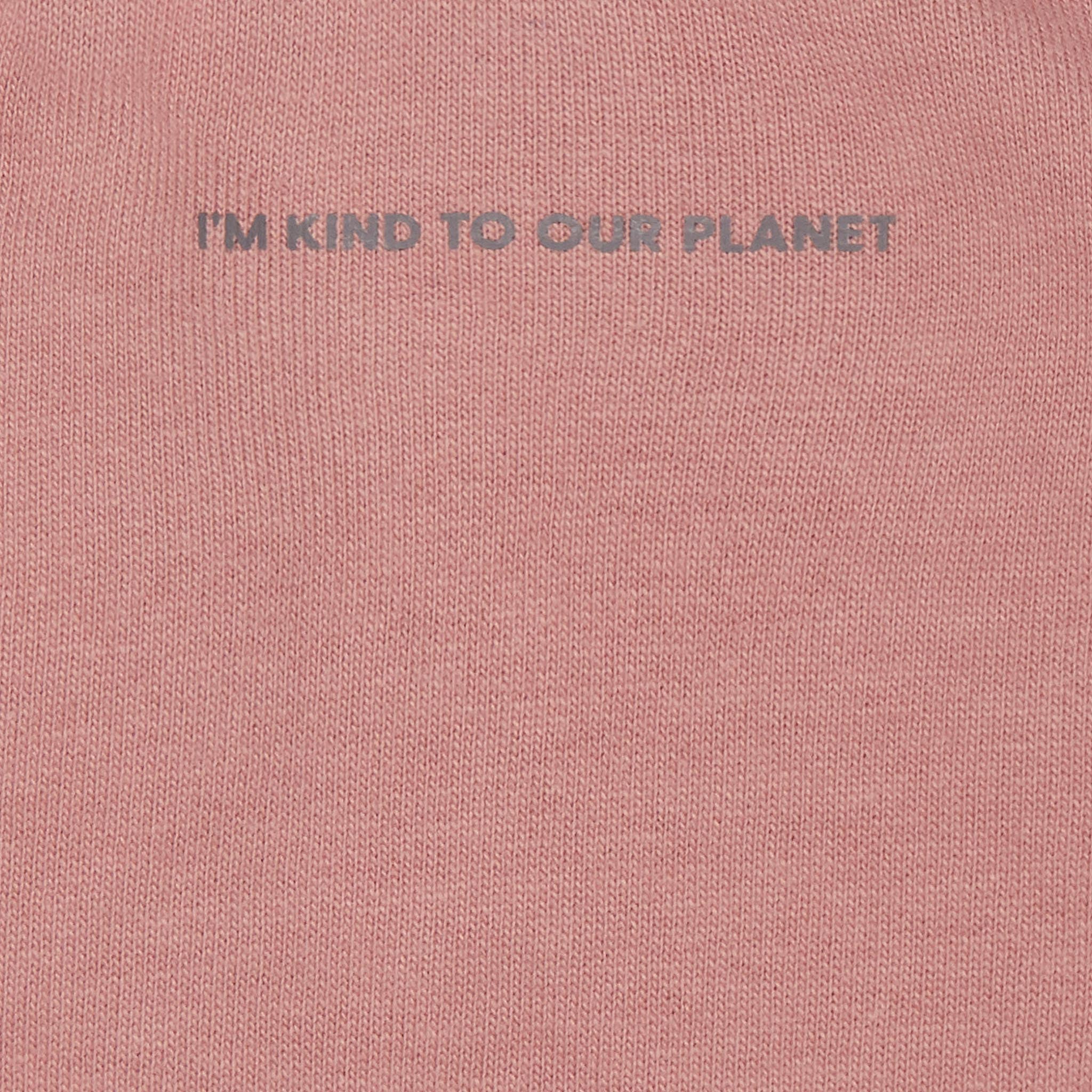 MORI Originals Sweatshirt - Image 4