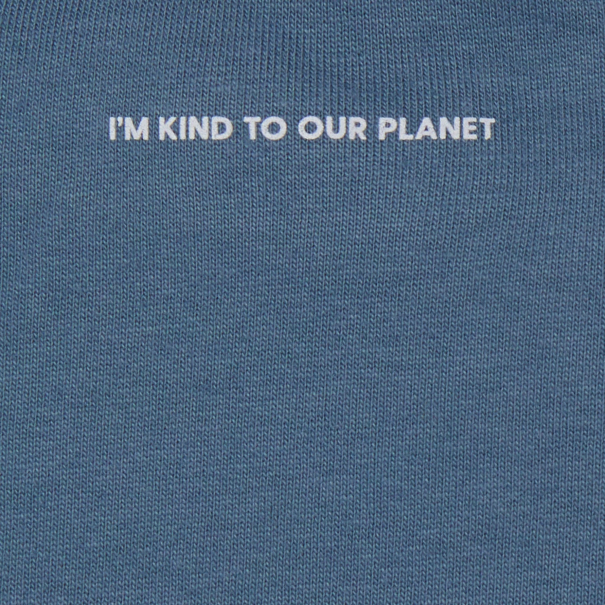 MORI Originals Sweatshirt - Image 9