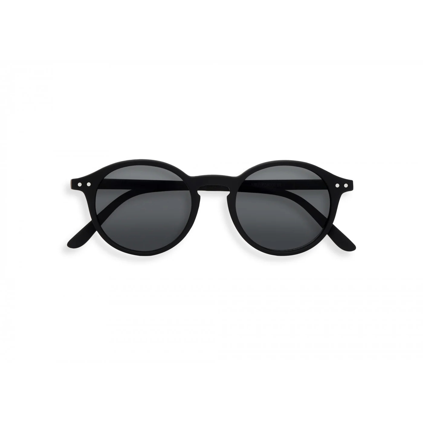IZIPIZI Adult Sunglasses