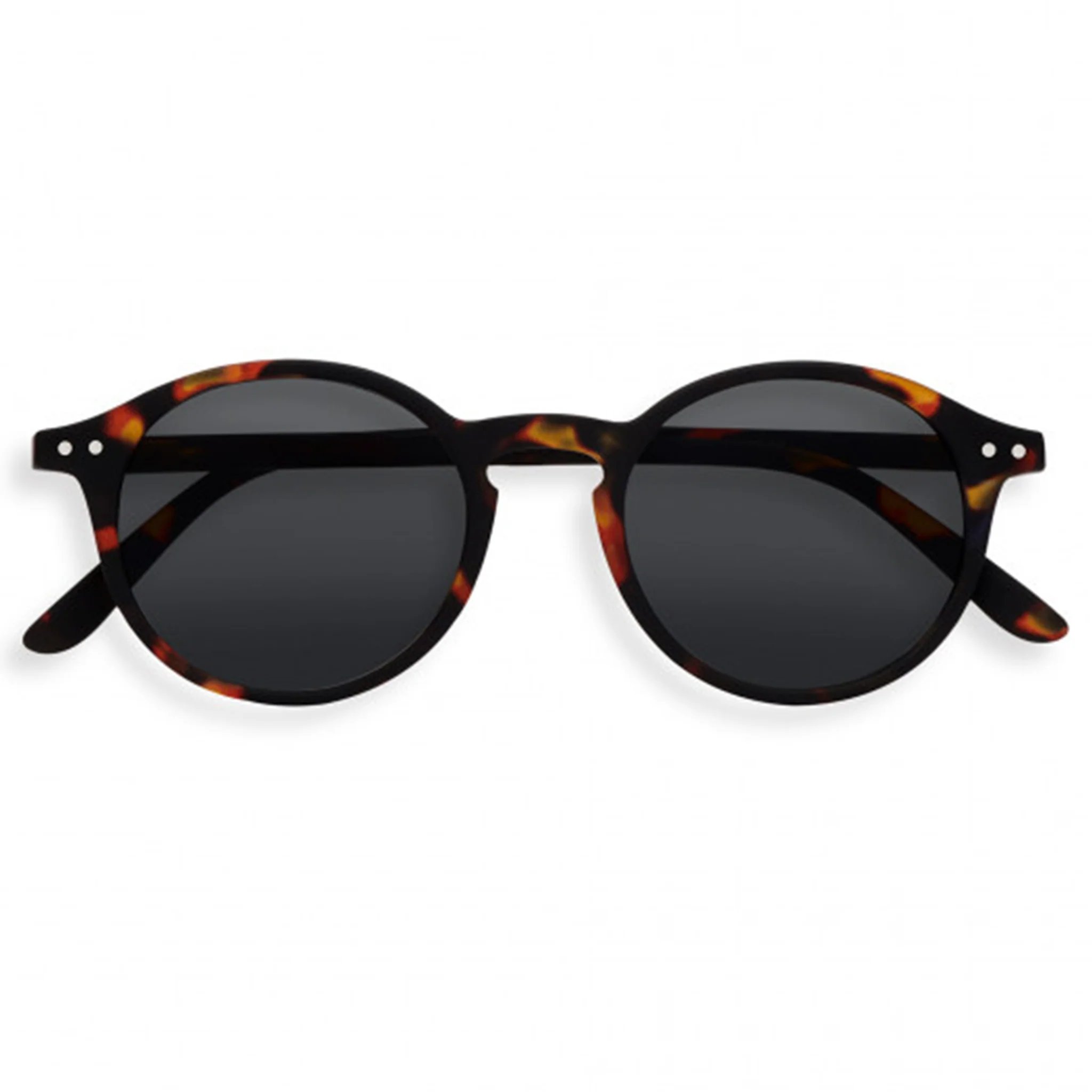 IZIPIZI Adult Sunglasses - Image 2