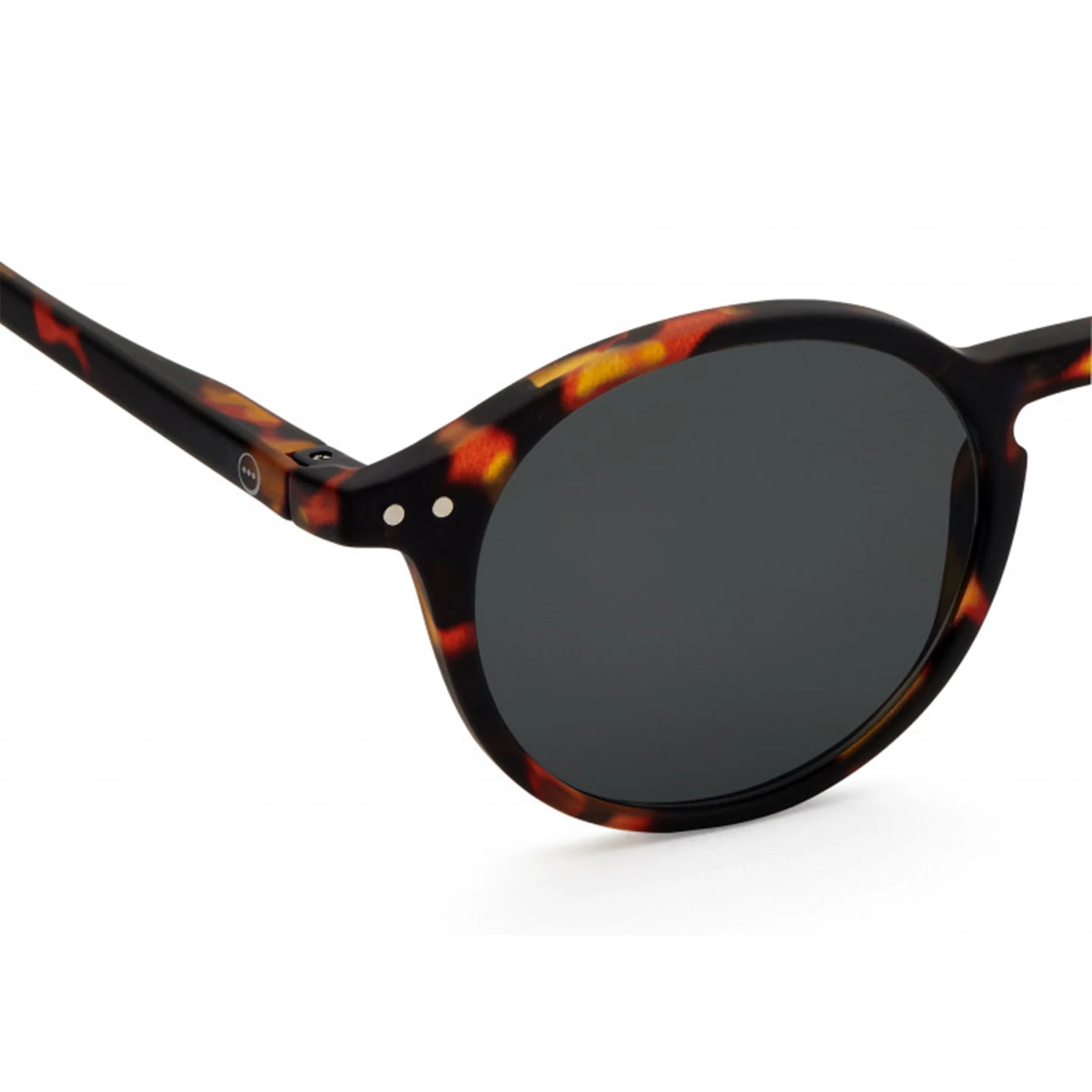 IZIPIZI Adult Sunglasses - Image 5