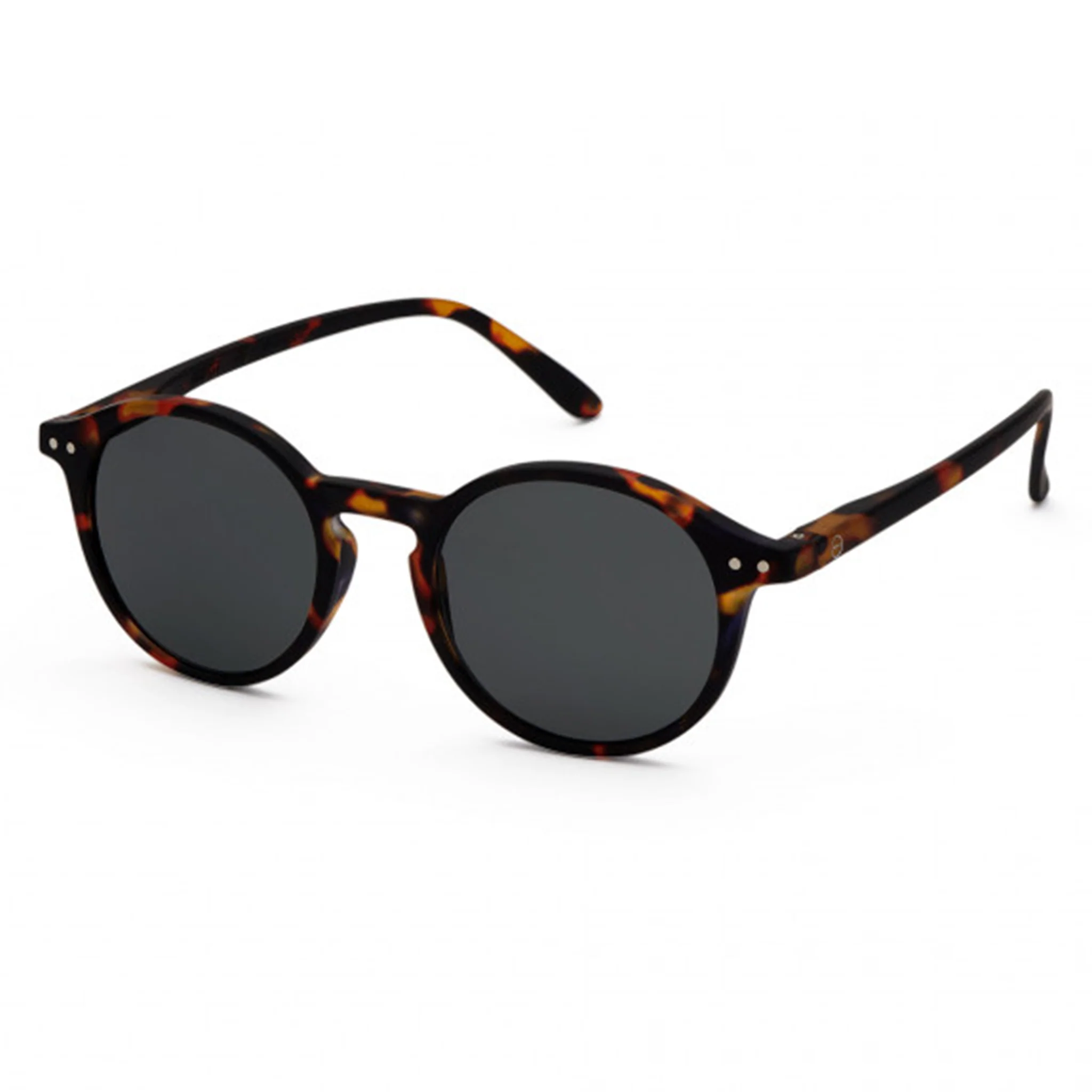 IZIPIZI Adult Sunglasses - Image 6