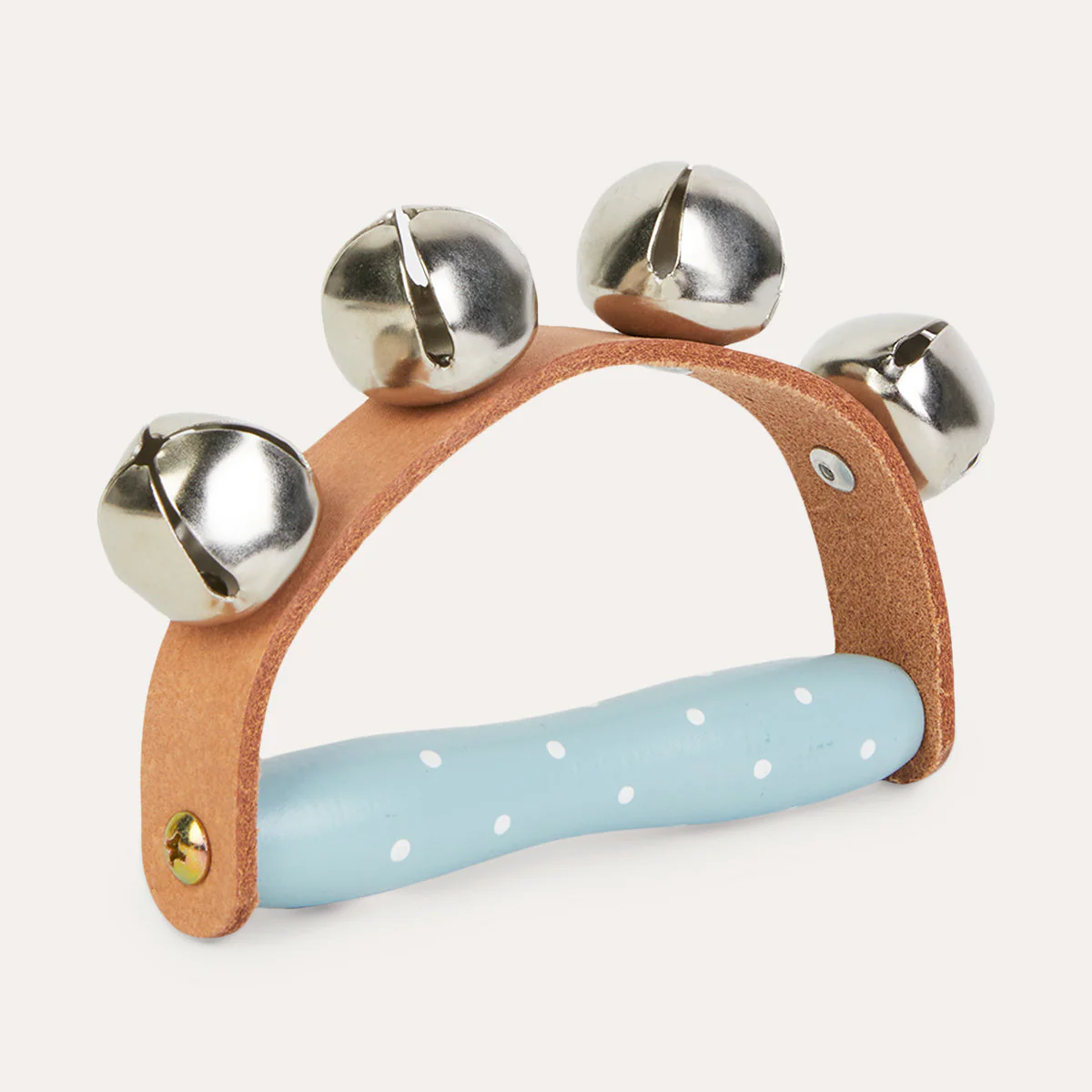 Jabadabado Cluster Bells - Image 2