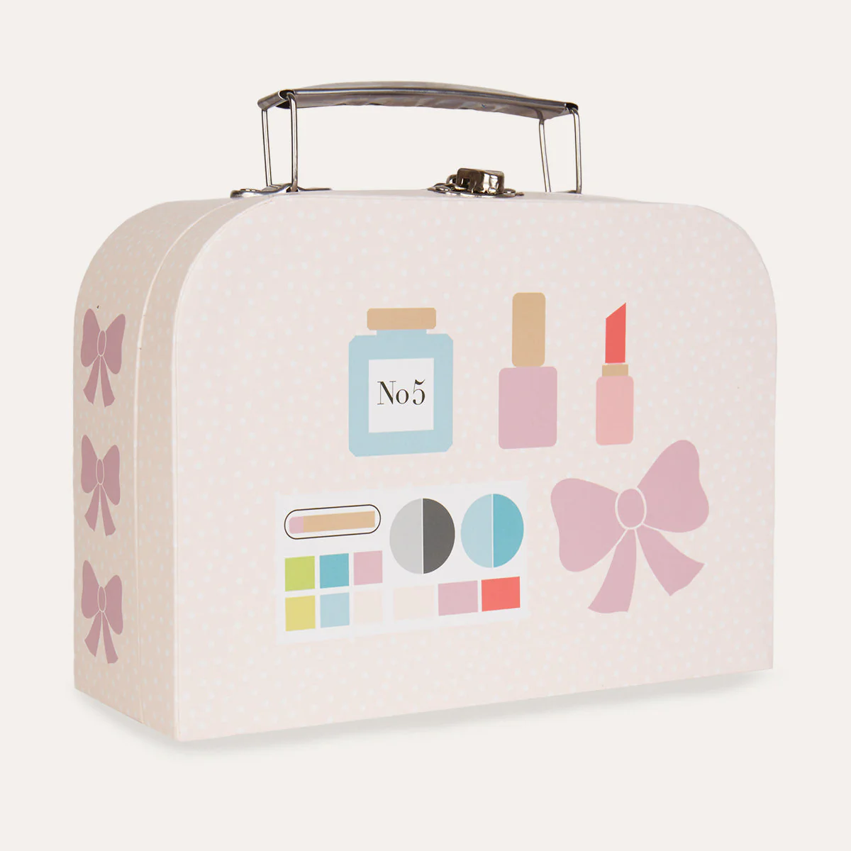 Jabadabado Make Up Bag - Image 3