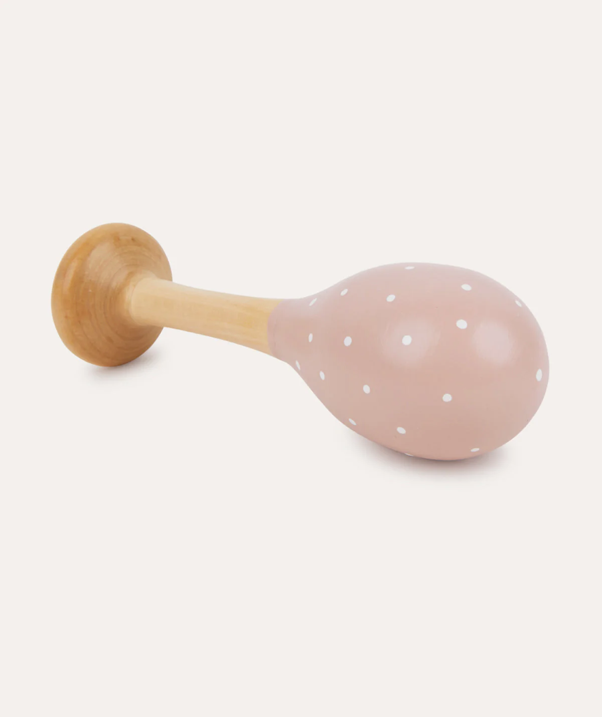 Jabadabado Maracas - Image 2