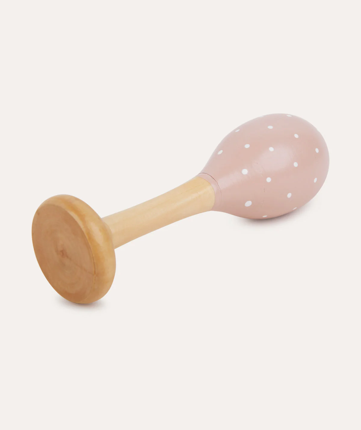 Jabadabado Maracas - Image 3
