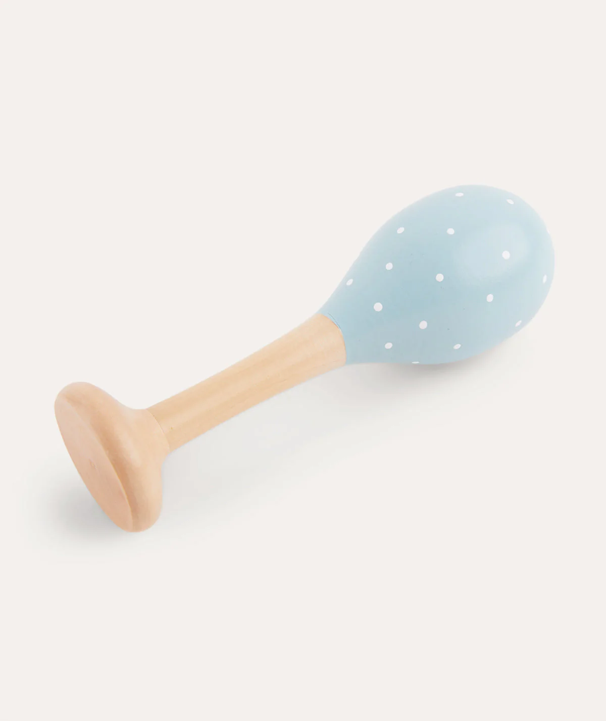 Jabadabado Maracas - Image 4