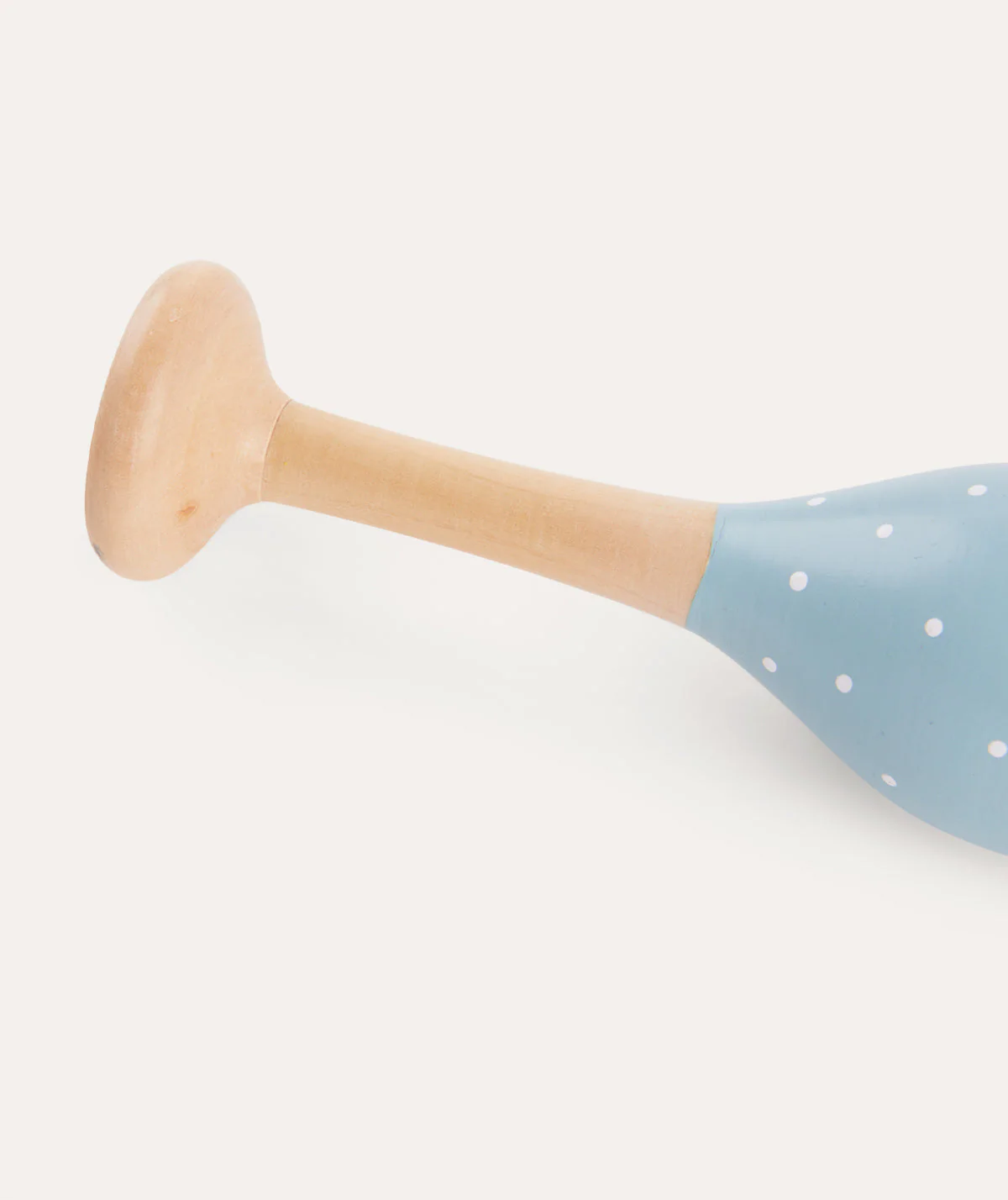 Jabadabado Maracas - Image 5