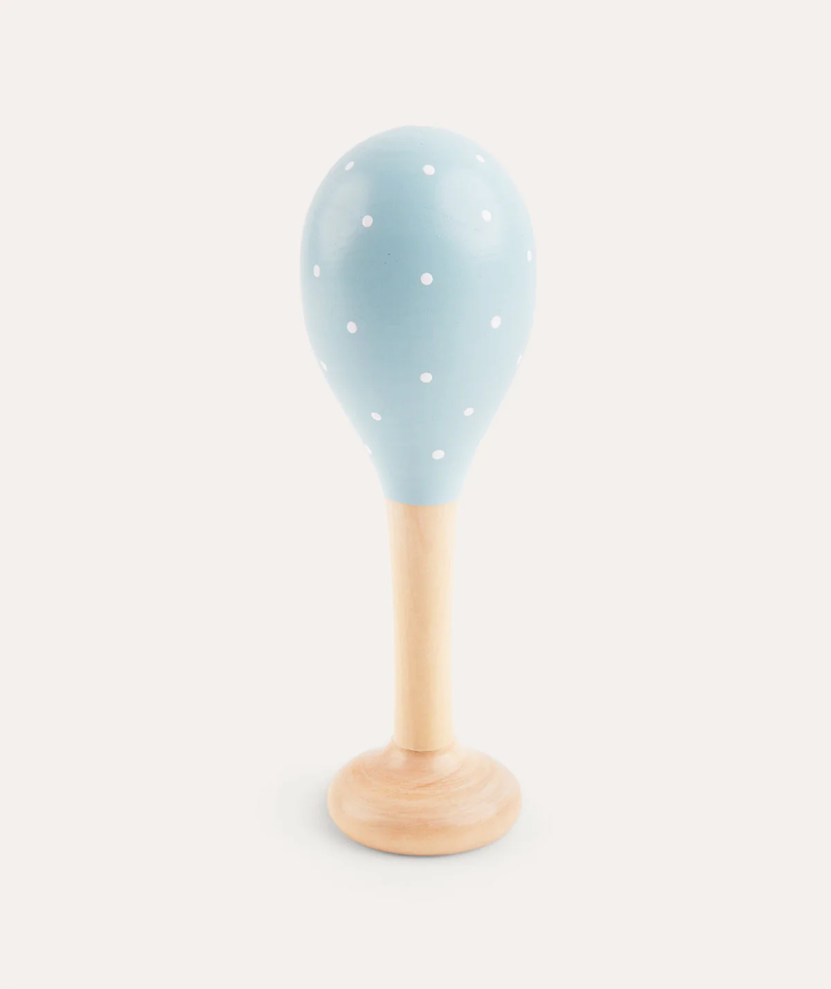 Jabadabado Maracas - Image 6