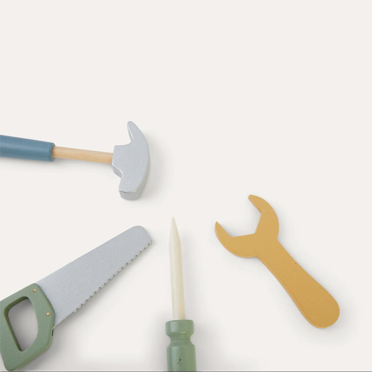 Jabadabado Tool belt - Image 4