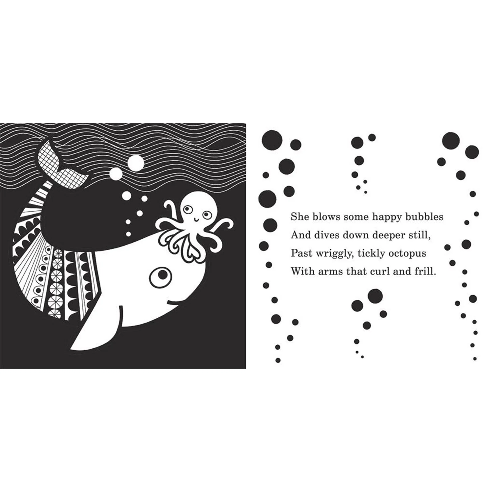 Jane Foster's Baby's First Stories 0-3m Board Book - Image 2
