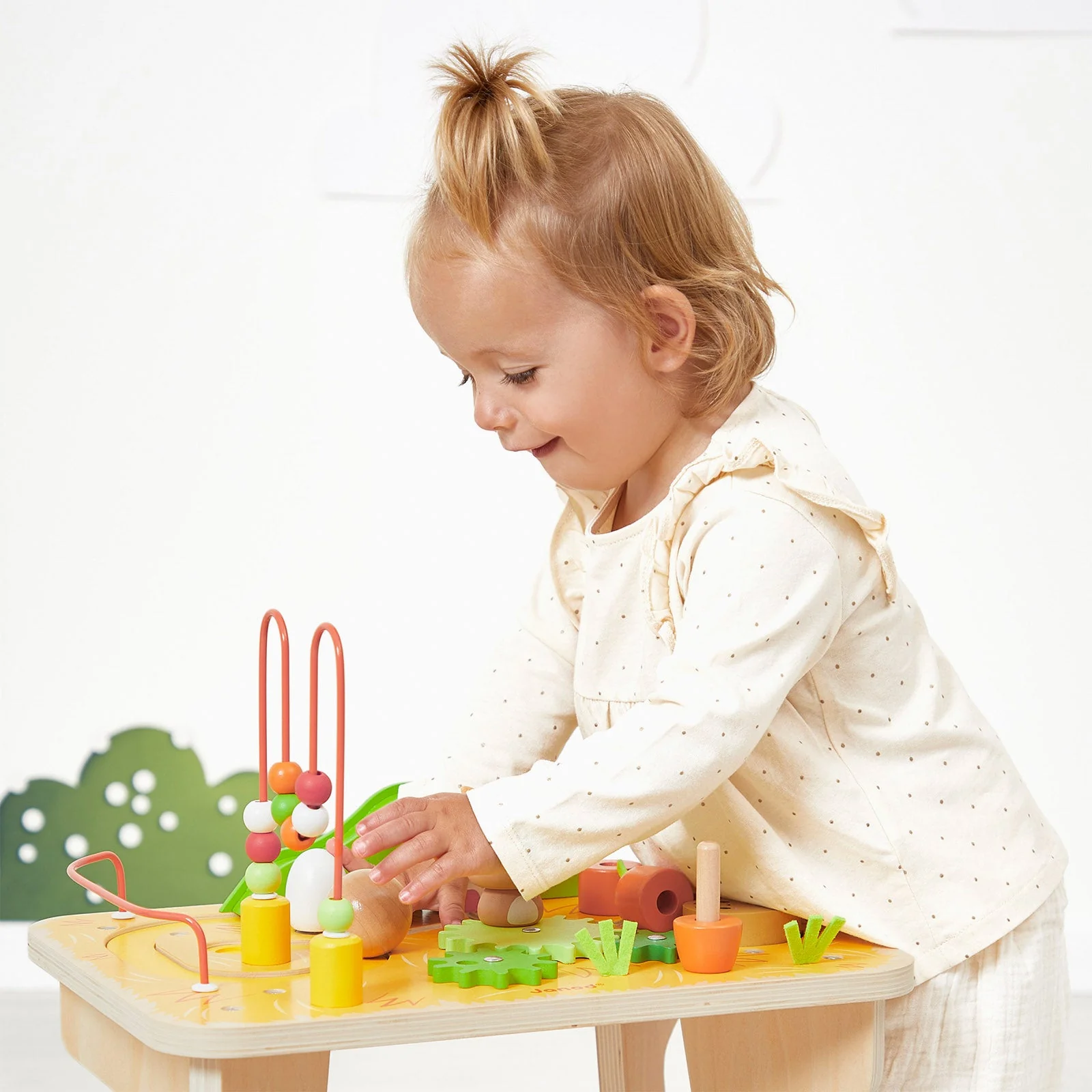 Janod Farm Activity Table - Image 4