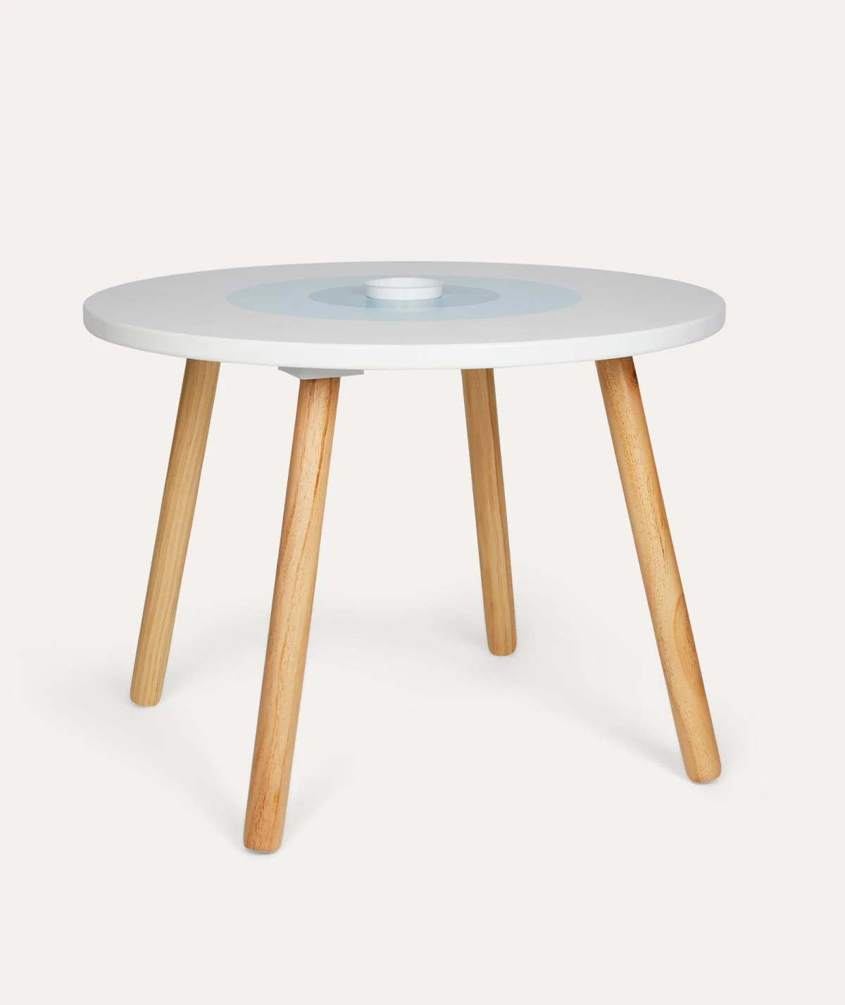 Janod Polar Table And 2 Chairs - Image 5