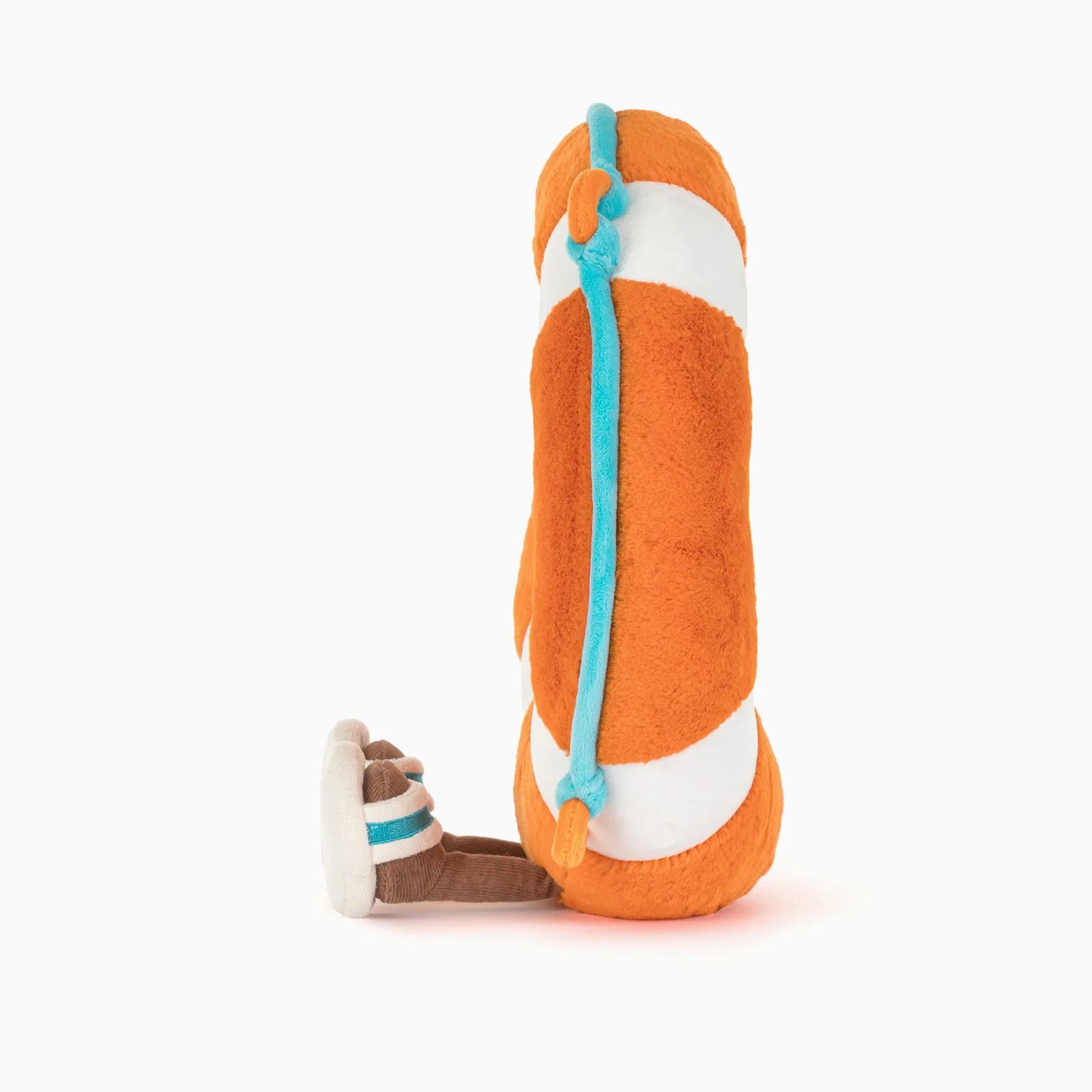 Jellycat Amuseables Life Ring - Image 6