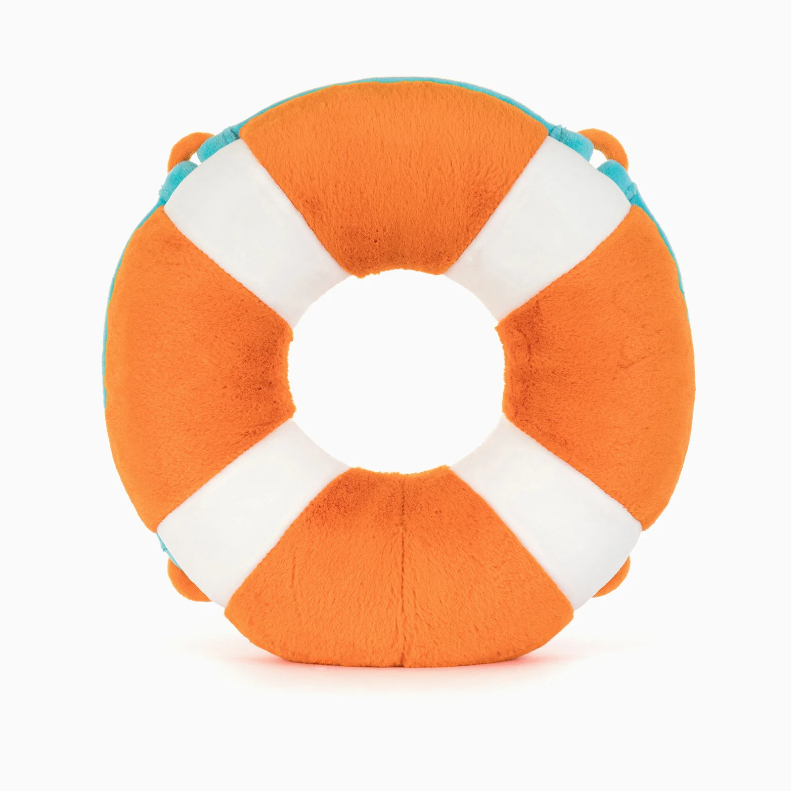 Jellycat Amuseables Life Ring - Image 7