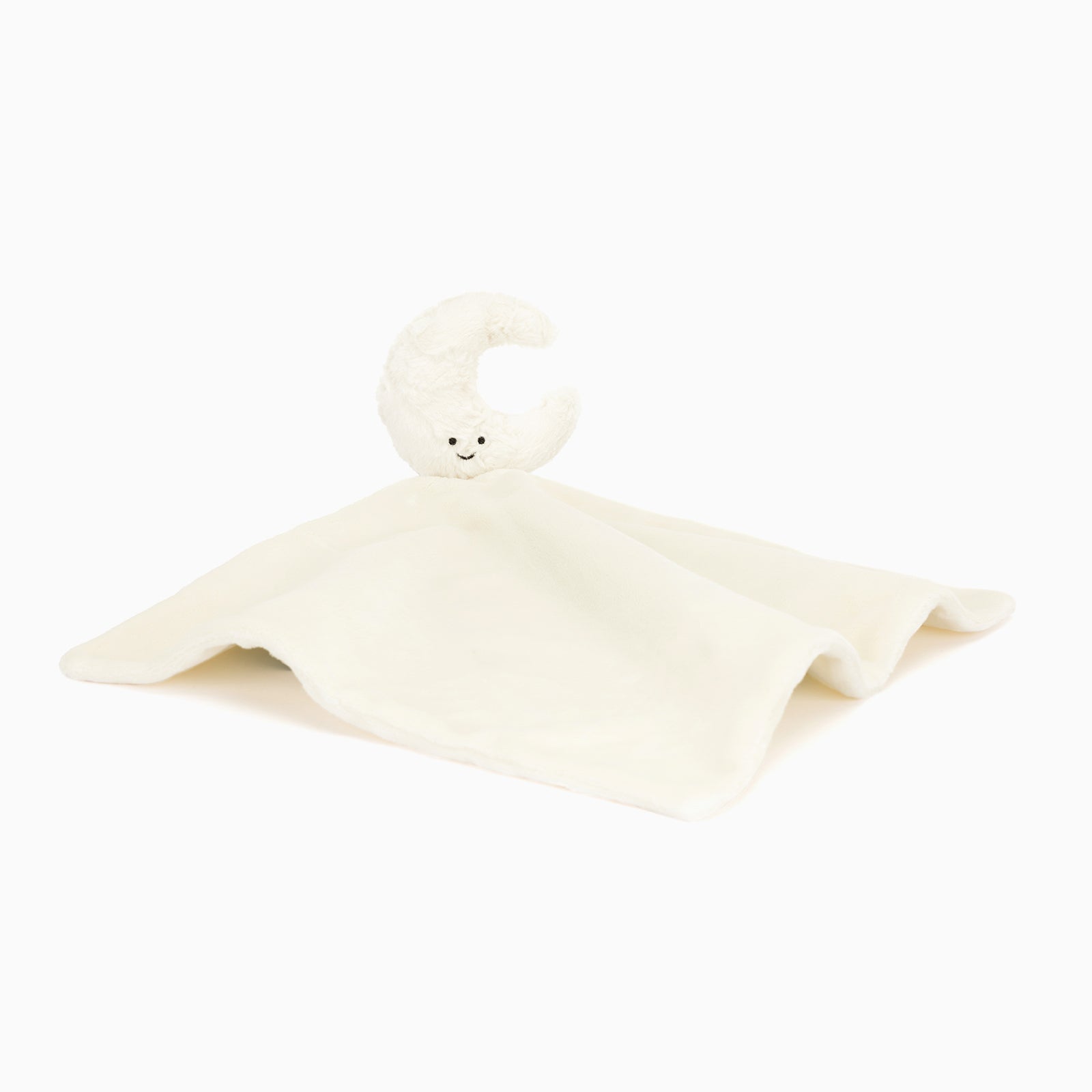 Jellycat Amuseables Moon Soother - Image 3