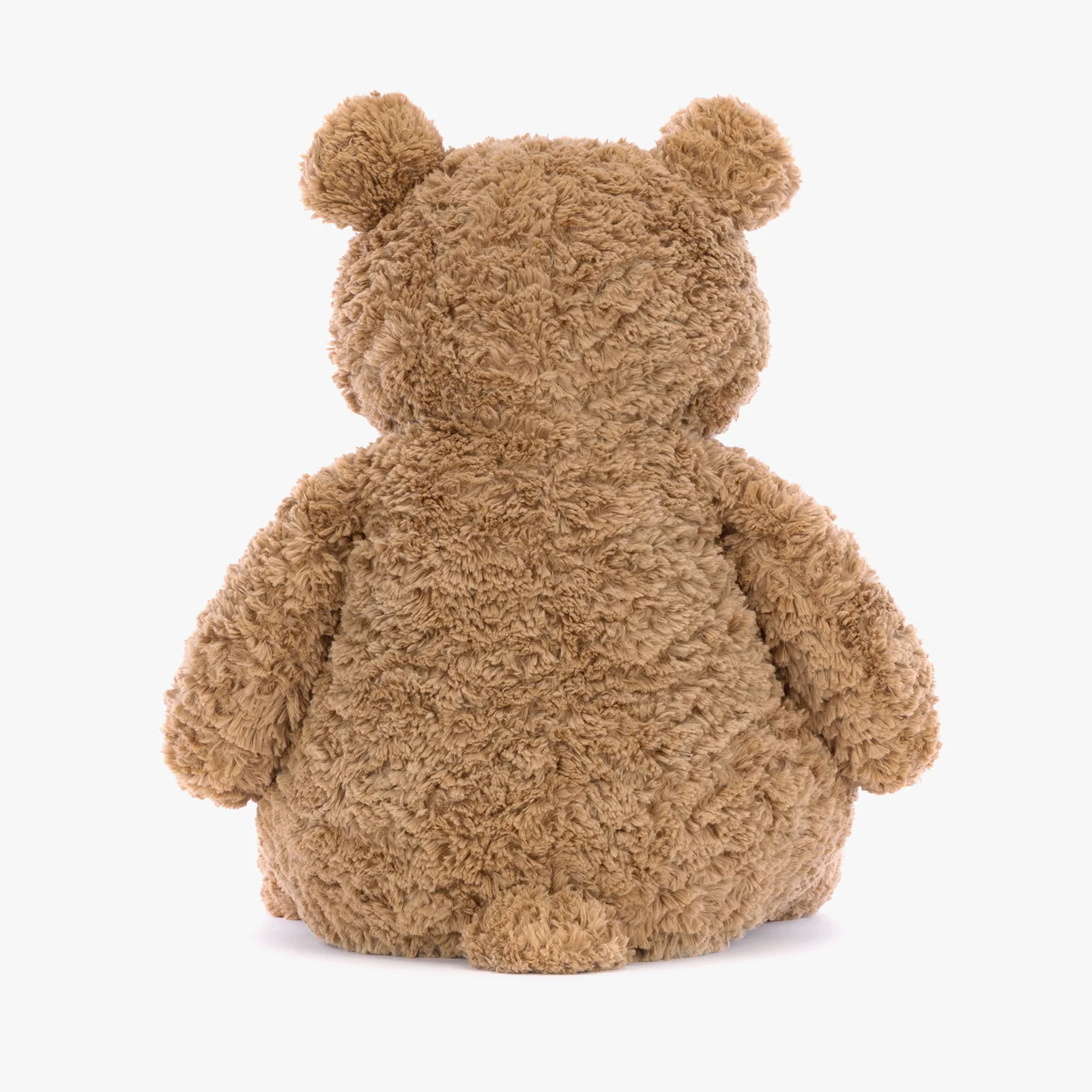Jellycat Bartholomew Bear Large - Image 4