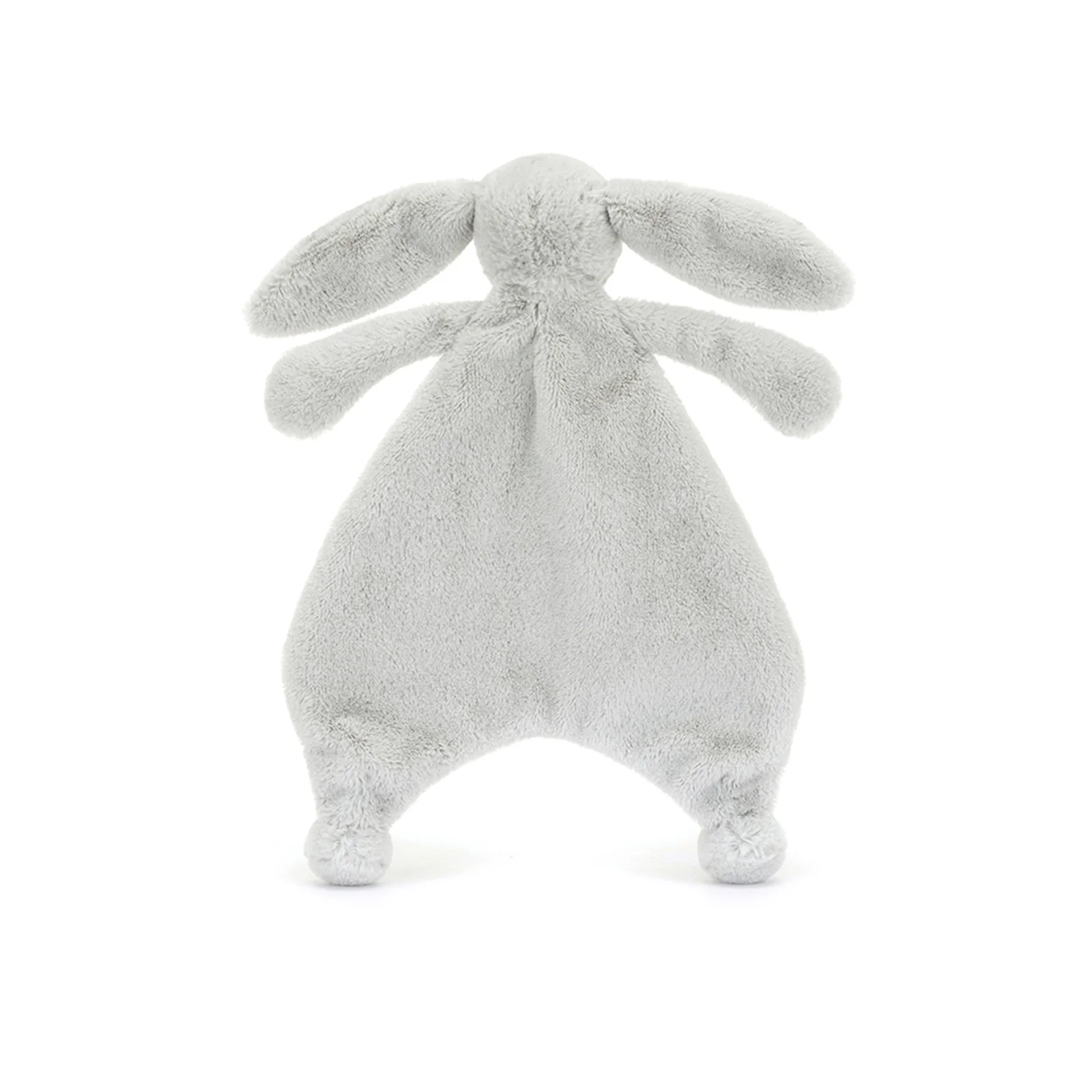 Jellycat Bashful Bunny Comforter - Image 12