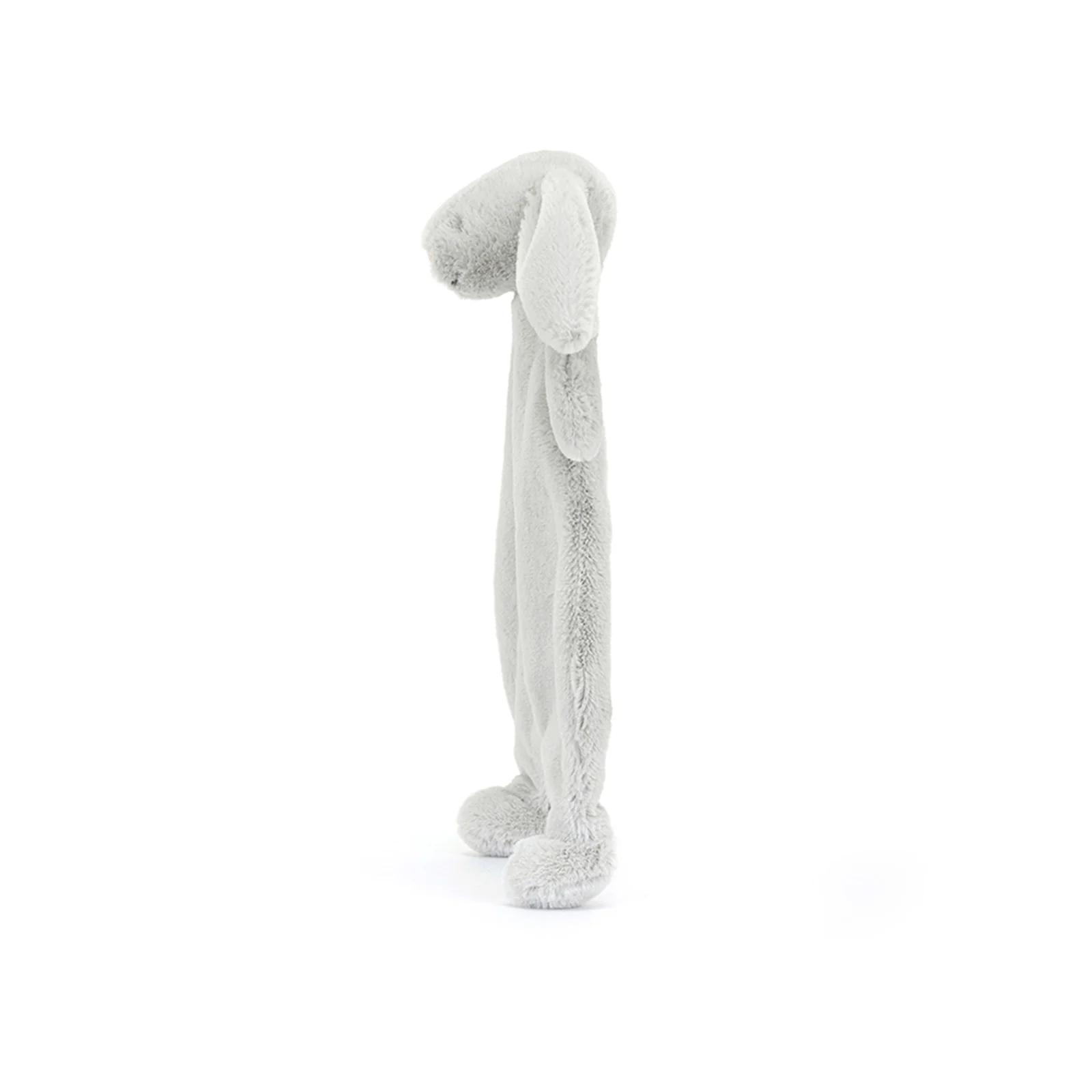 Jellycat Bashful Bunny Comforter - Image 13