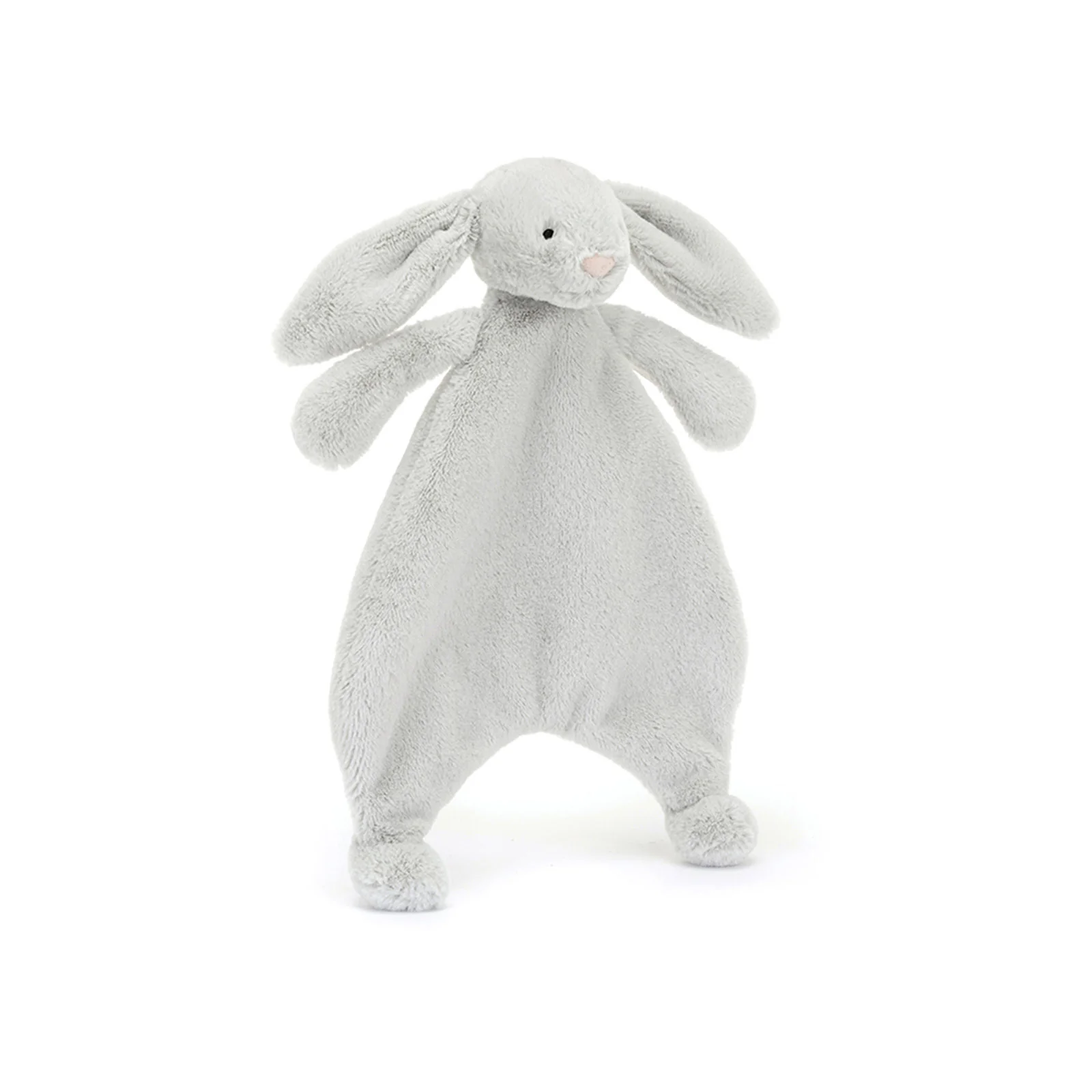 Jellycat Bashful Bunny Comforter - Image 14