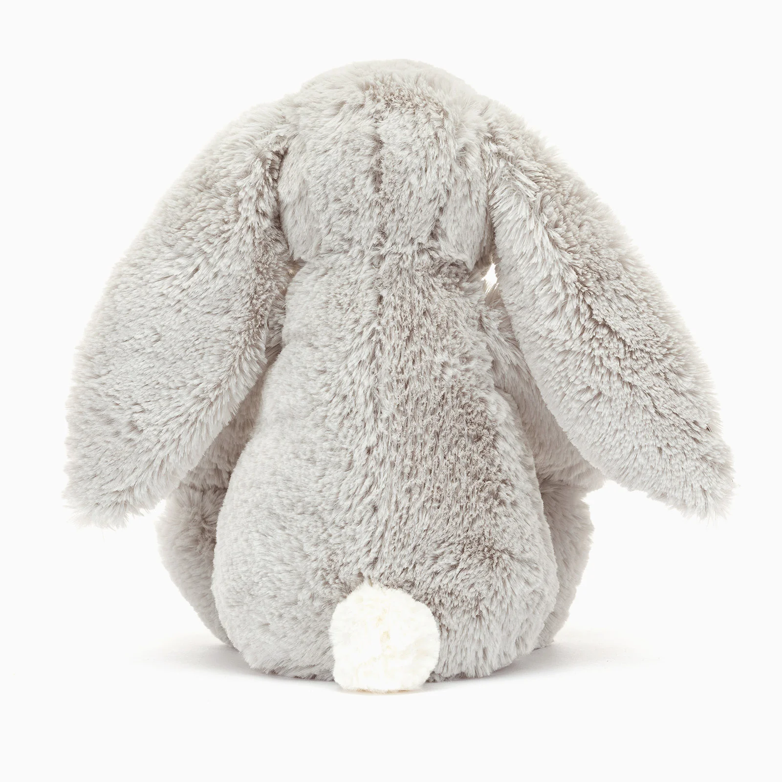 Jellycat Blossom Bloom Bunny - Image 2