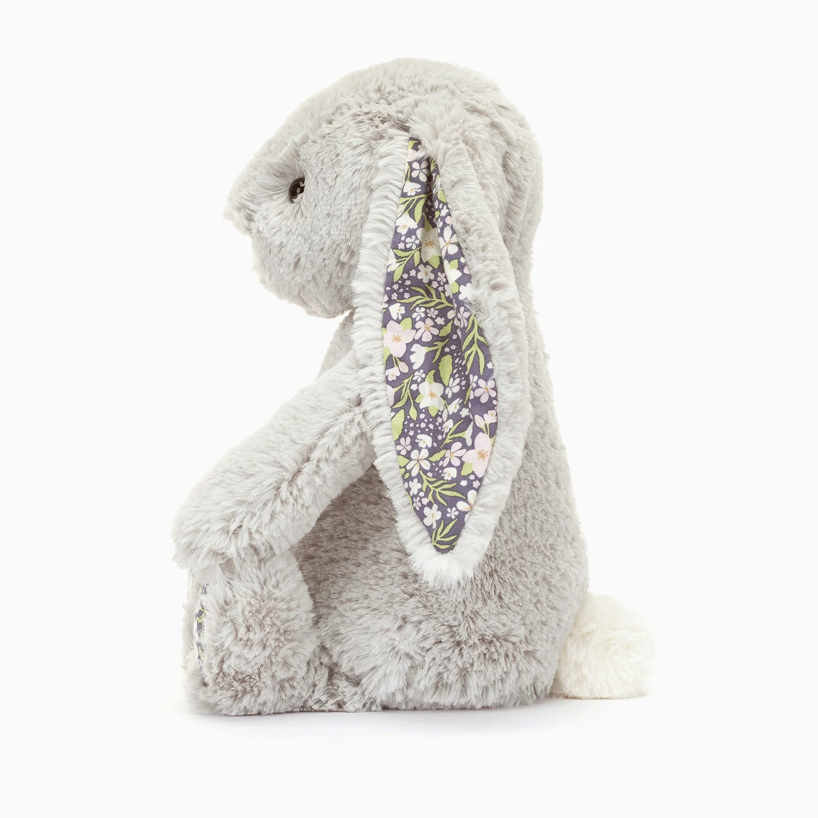 Jellycat Blossom Bloom Bunny - Image 3