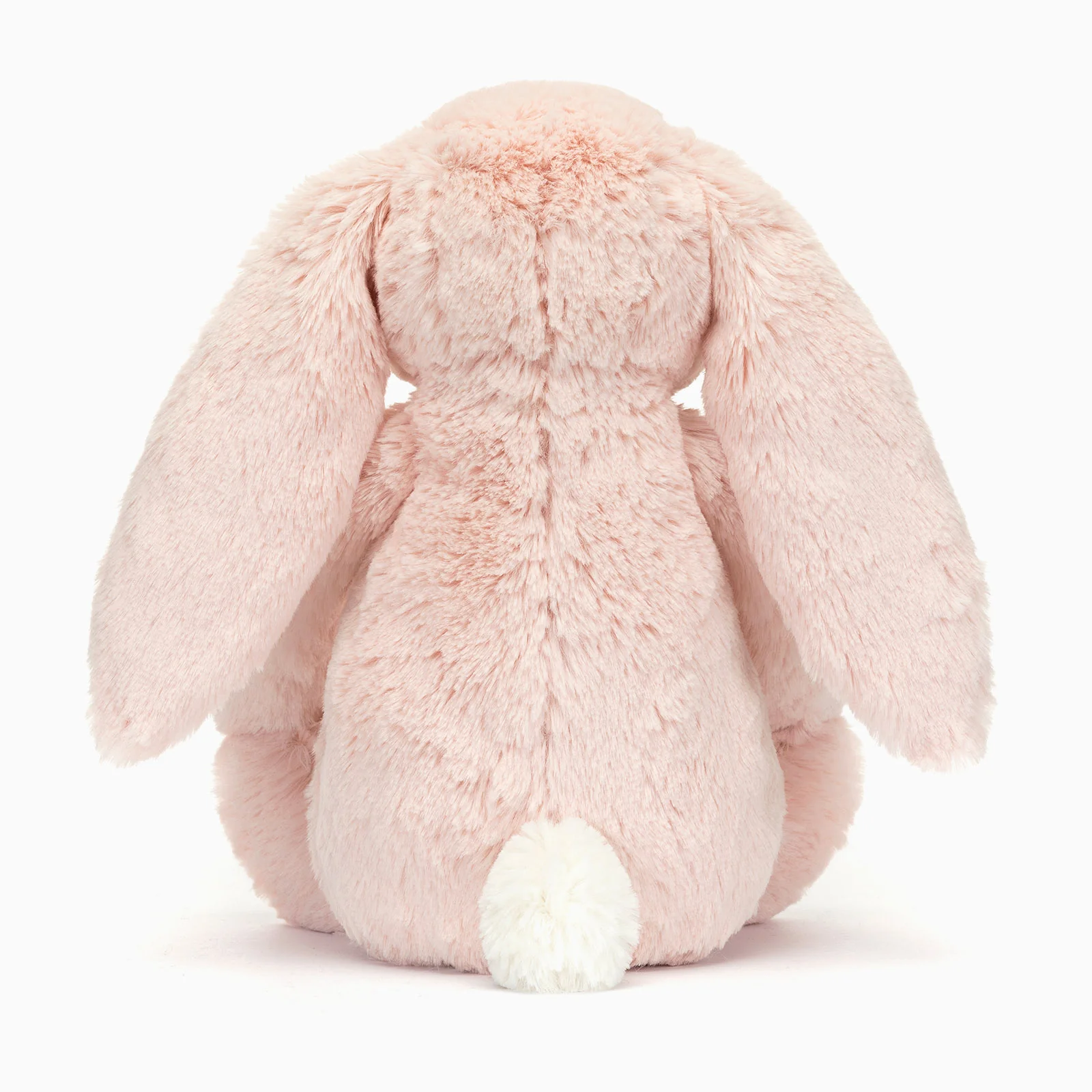 Jellycat Blossom Cherry Bunny - Image 3